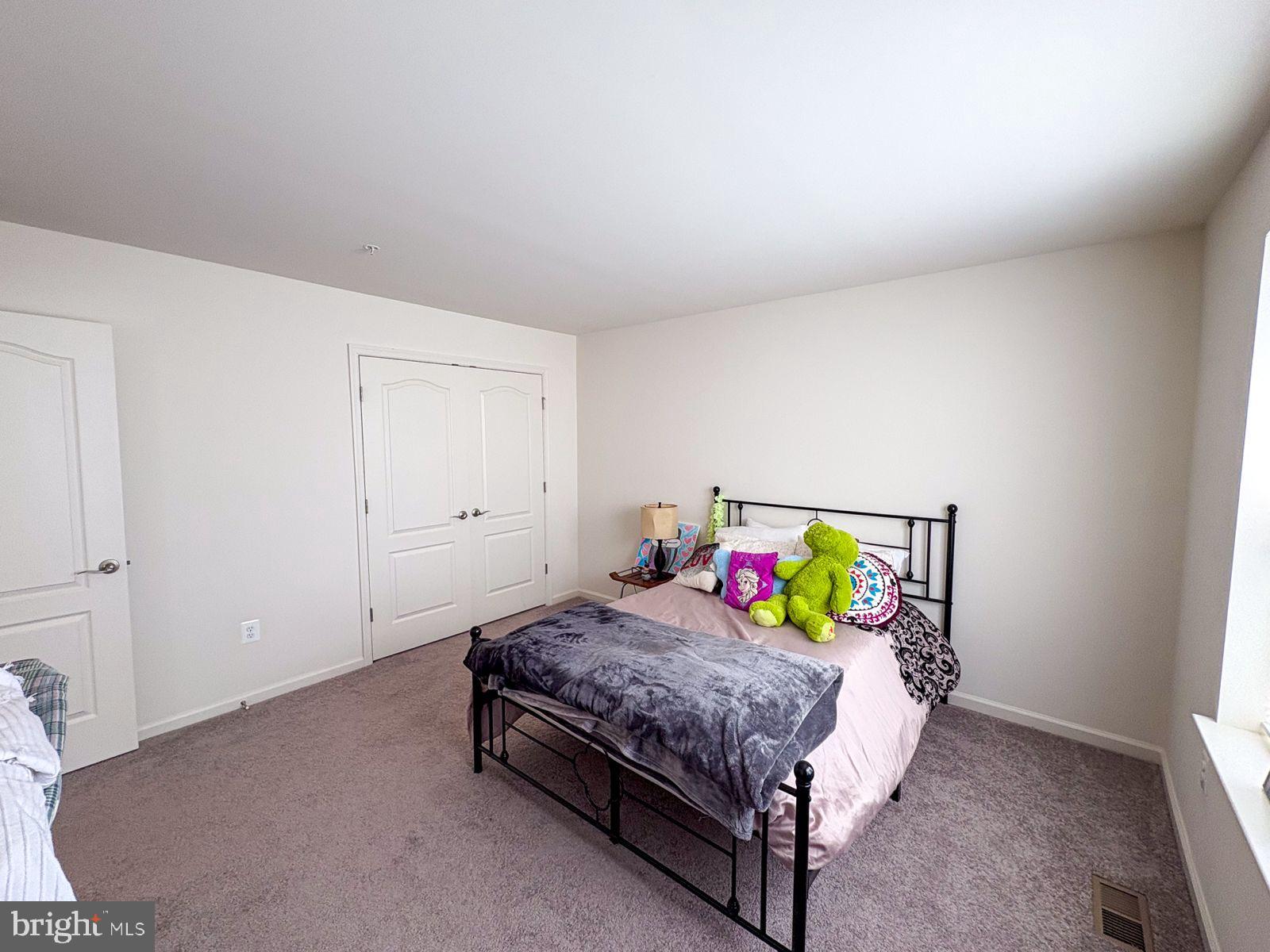 JESSUP - Residential