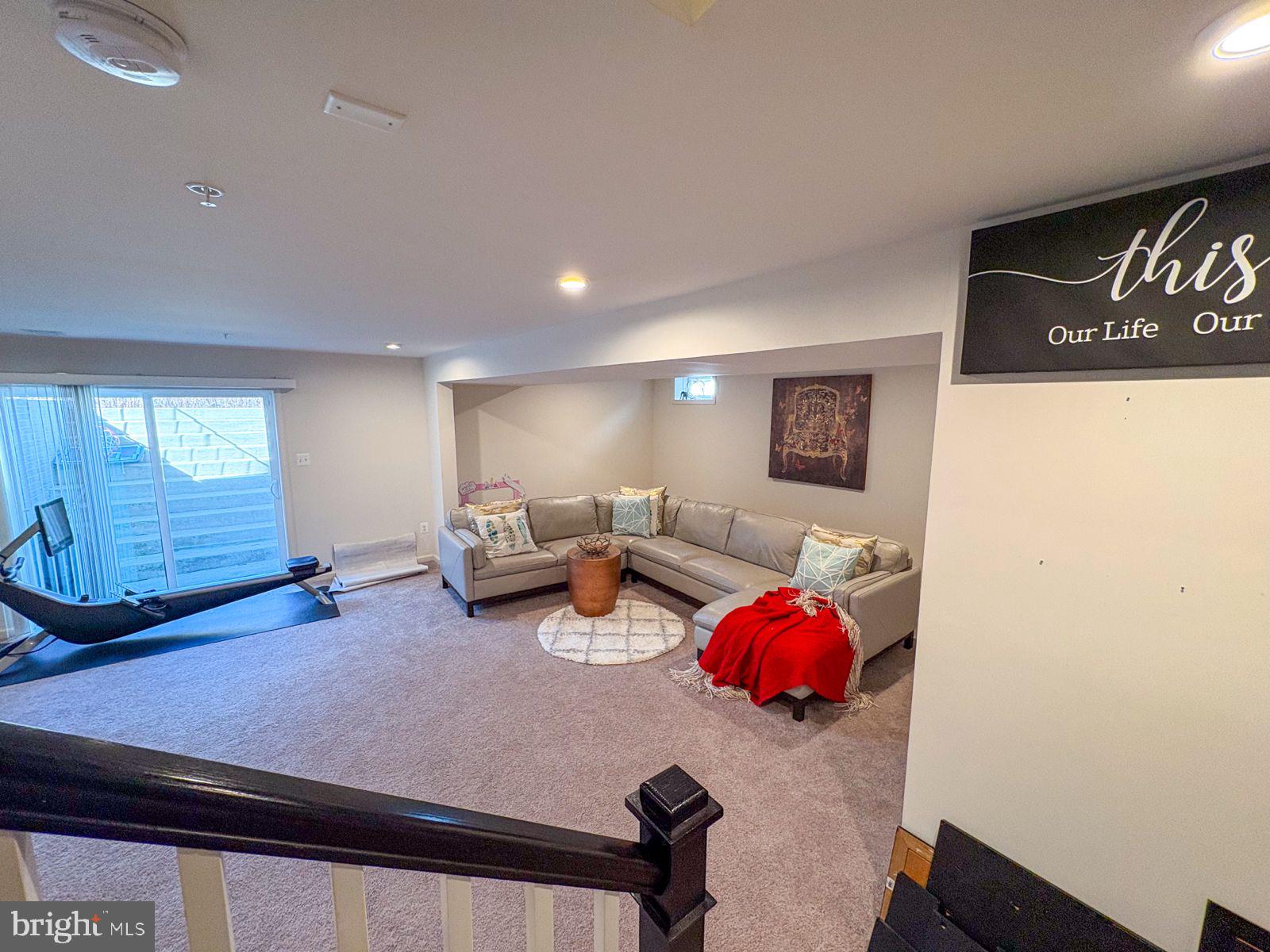 JESSUP - Residential