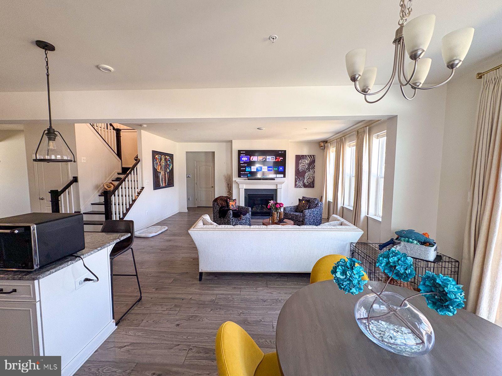 JESSUP - Residential