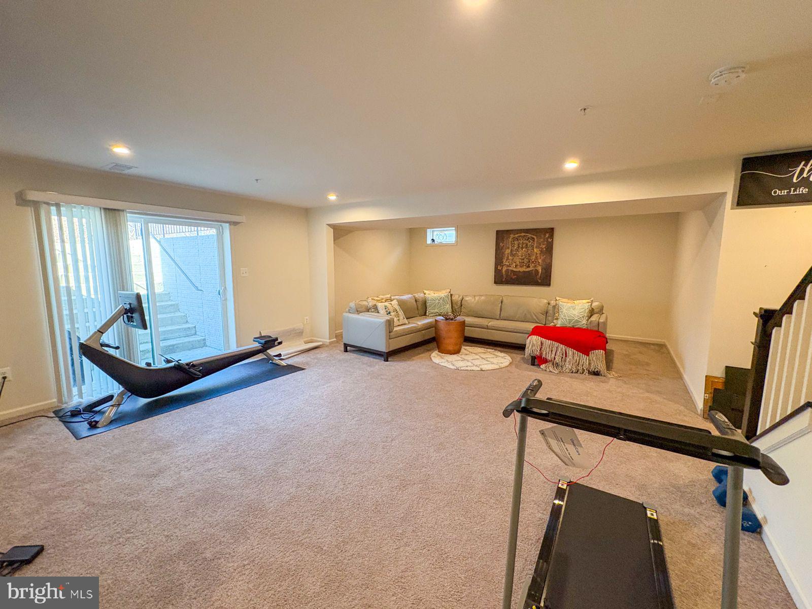 JESSUP - Residential