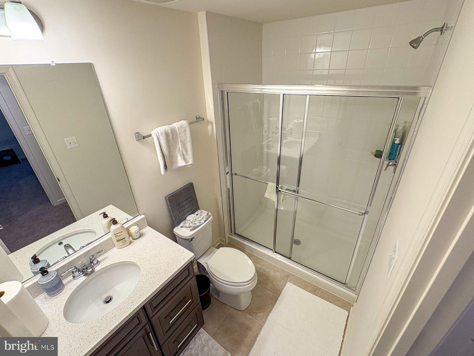 JESSUP - Residential