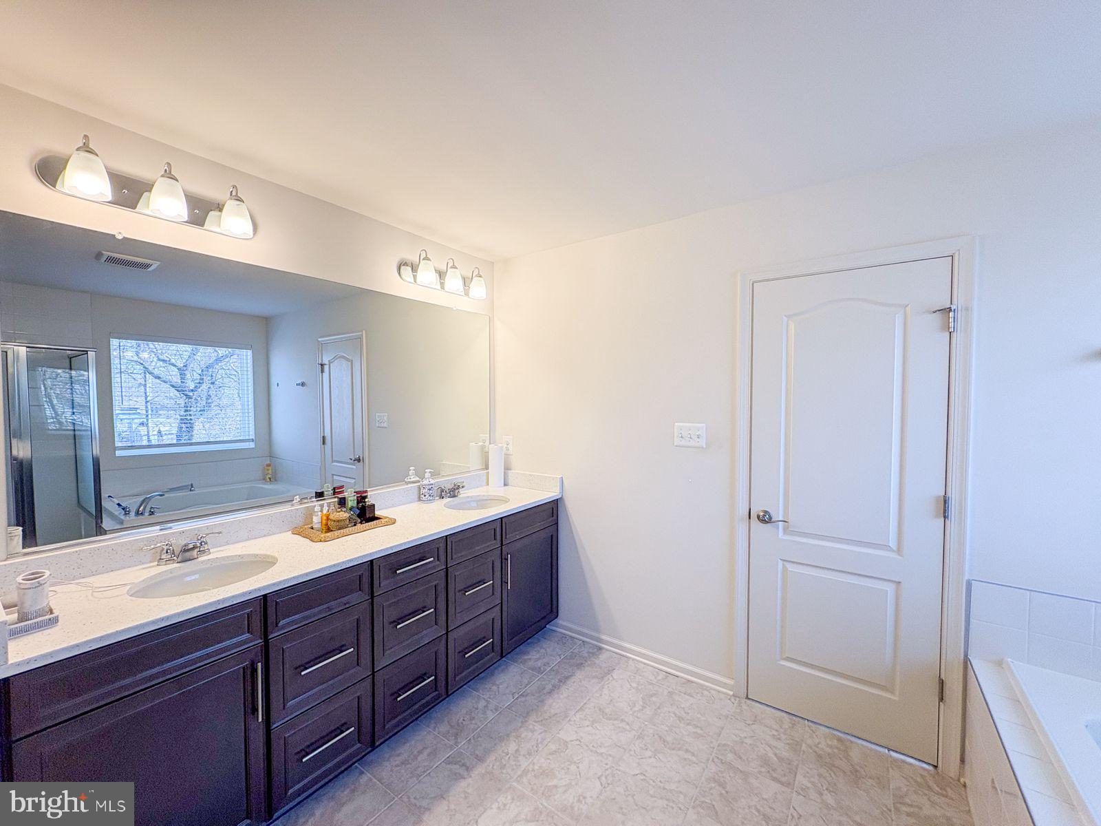 JESSUP - Residential