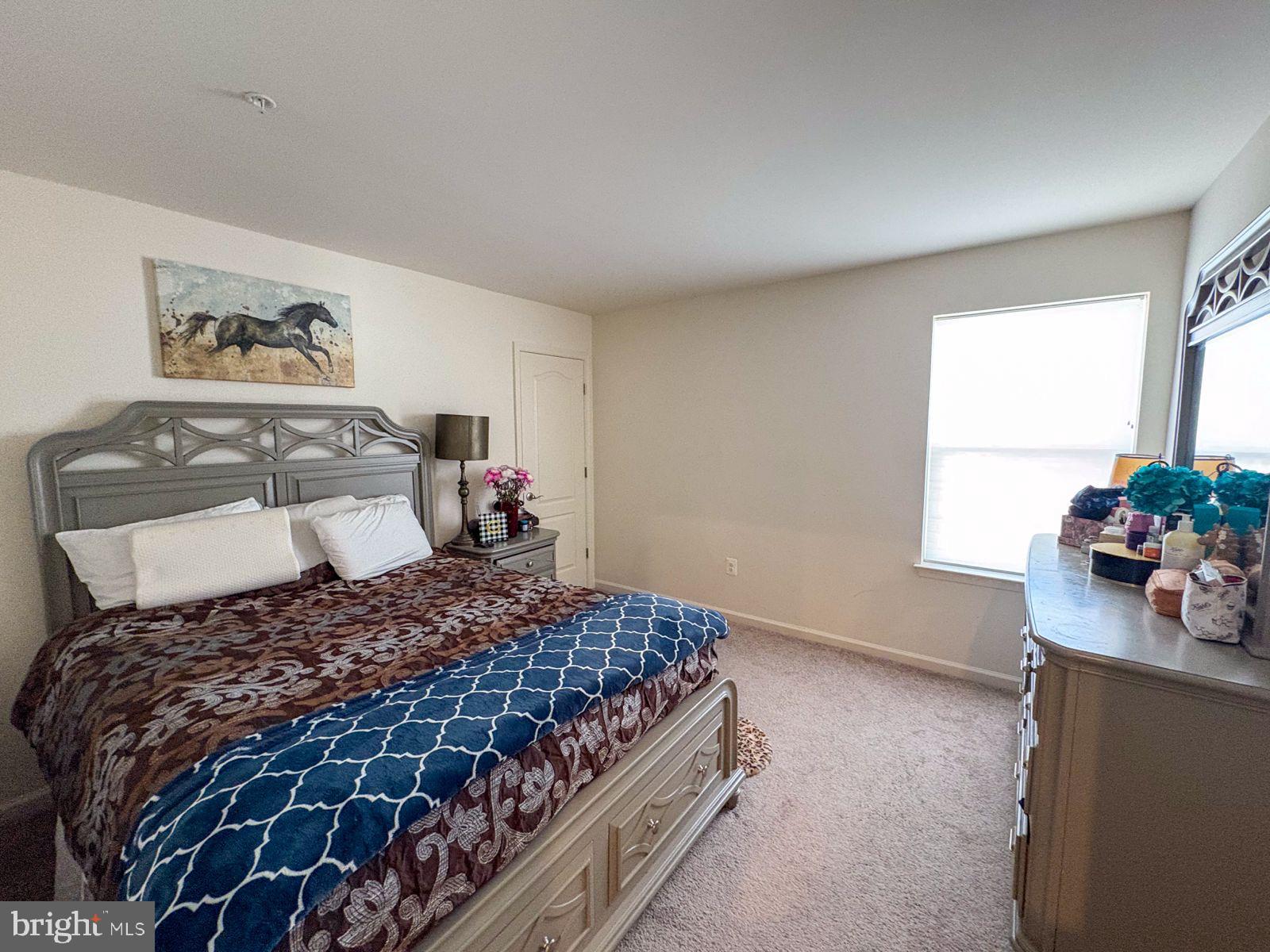 JESSUP - Residential