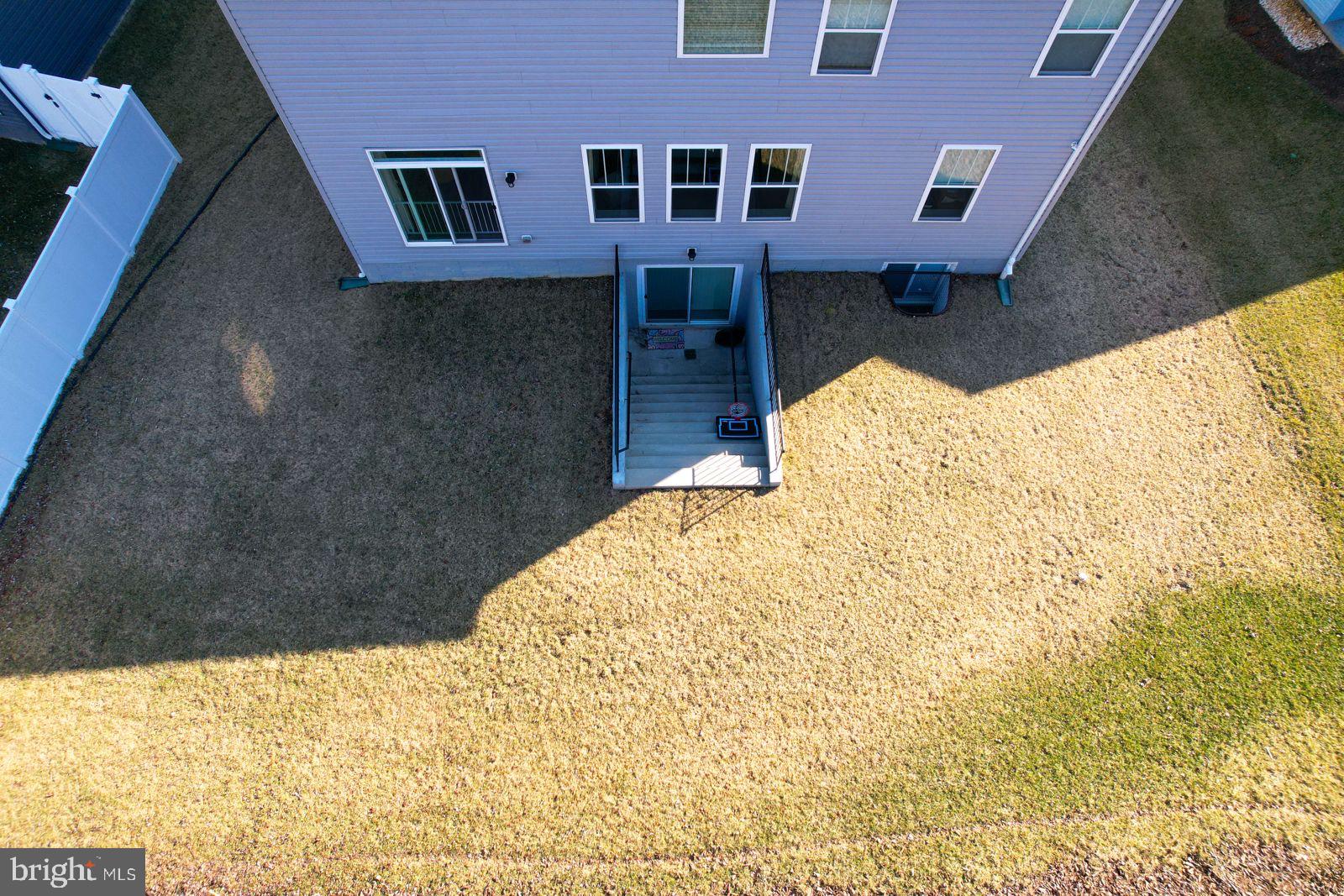 JESSUP - Residential