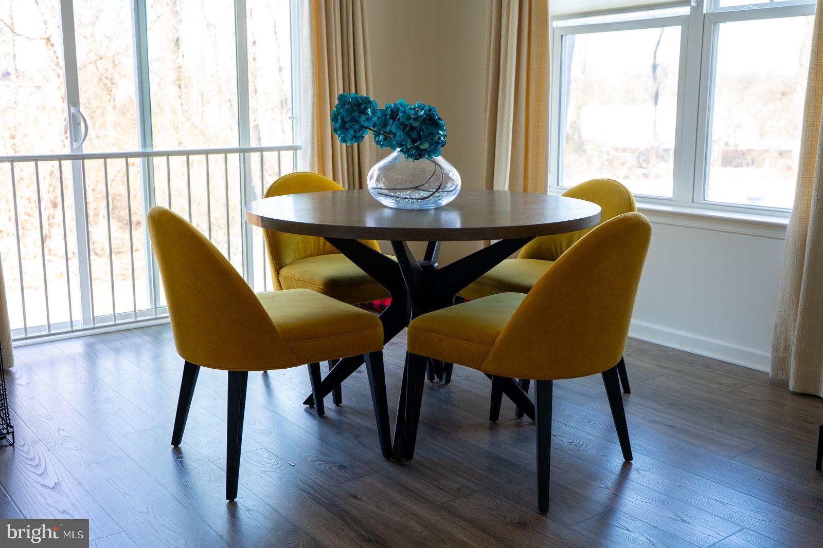 JESSUP - Residential