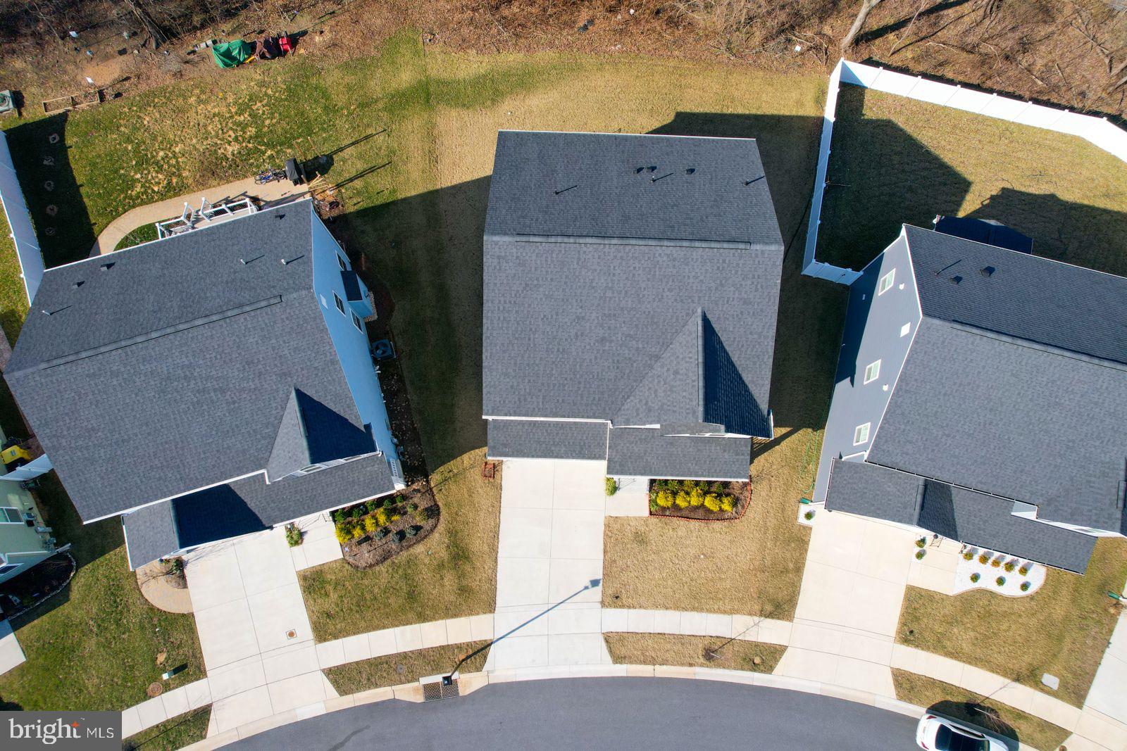 JESSUP - Residential