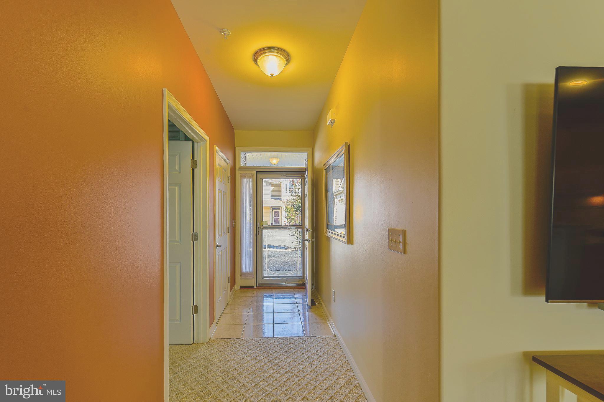 18928 SHORE POINTE COURT 1901