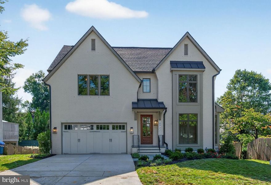 CONSTRUCTION HAS NOT STARTED. PLEASE DO NOT WALK THE LOT WITHOUT AN APPOINTMENT.  New home & design by award-winning Builder. 100's of new home plans to choose from: Traditional, Contemporary, Arts & Crafts, Craftsman, Modern, French Country, Mediterranean & more. Or Builder will create a custom plan. Granite tops, Pella windows, Luxury Cabs. The price depends on size and finishes. No home is designed or built the same home twice. Lot has gorgeous views of nature, trees, and serenity. Ideal lot for first-floor master, side load garage, multiple car garage, and swimming pool. All our homes are designed to fit perfectly on each lot.