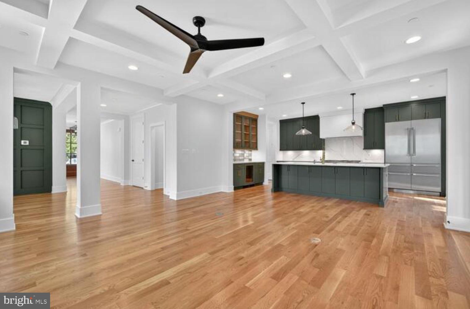 5519 MCKINLEY STREET