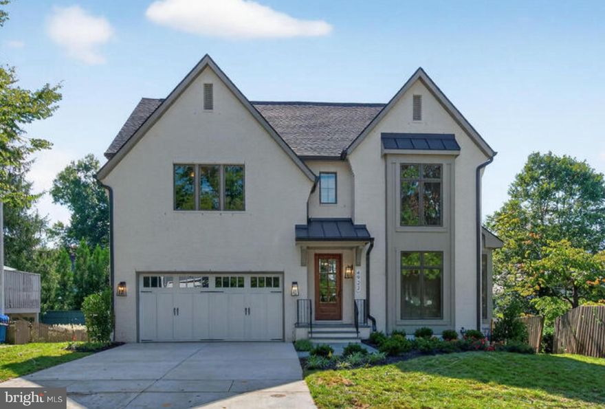 CONSTRUCTION HAS NOT STARTED. PLEASE DO NOT WALK THE LOT WITHOUT AN APPOINTMENT.  New home & design by award-winning Builder. 100's of new home plans to choose from: Traditional, Contemporary, Arts & Crafts, Craftsman, Modern, French Country, Mediterranean & more. Or Builder will create a custom plan. Granite tops, Pella windows, Luxury Cabs. The price depends on size and finishes. No home is designed or built the same home twice. Lot has gorgeous views of nature, trees, and serenity. Ideal lot for first-floor master, side load garage, multiple car garage, and swimming pool. All our homes are designed to fit perfectly on each lot.