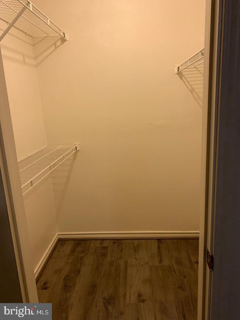 1532 LINCOLN WAY 103