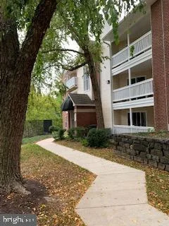 1532 Lincoln Way Unit 103, Mclean, VA, 22102