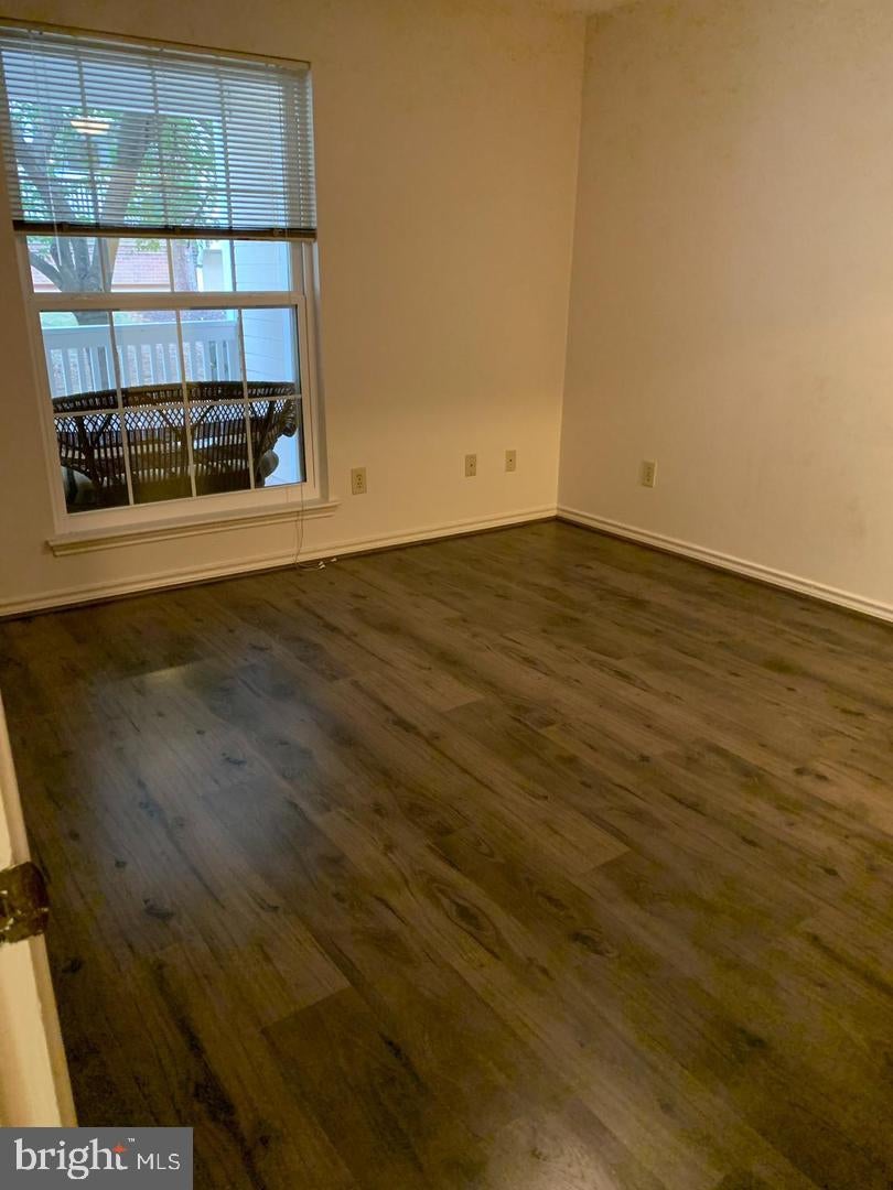 1532 LINCOLN WAY 103