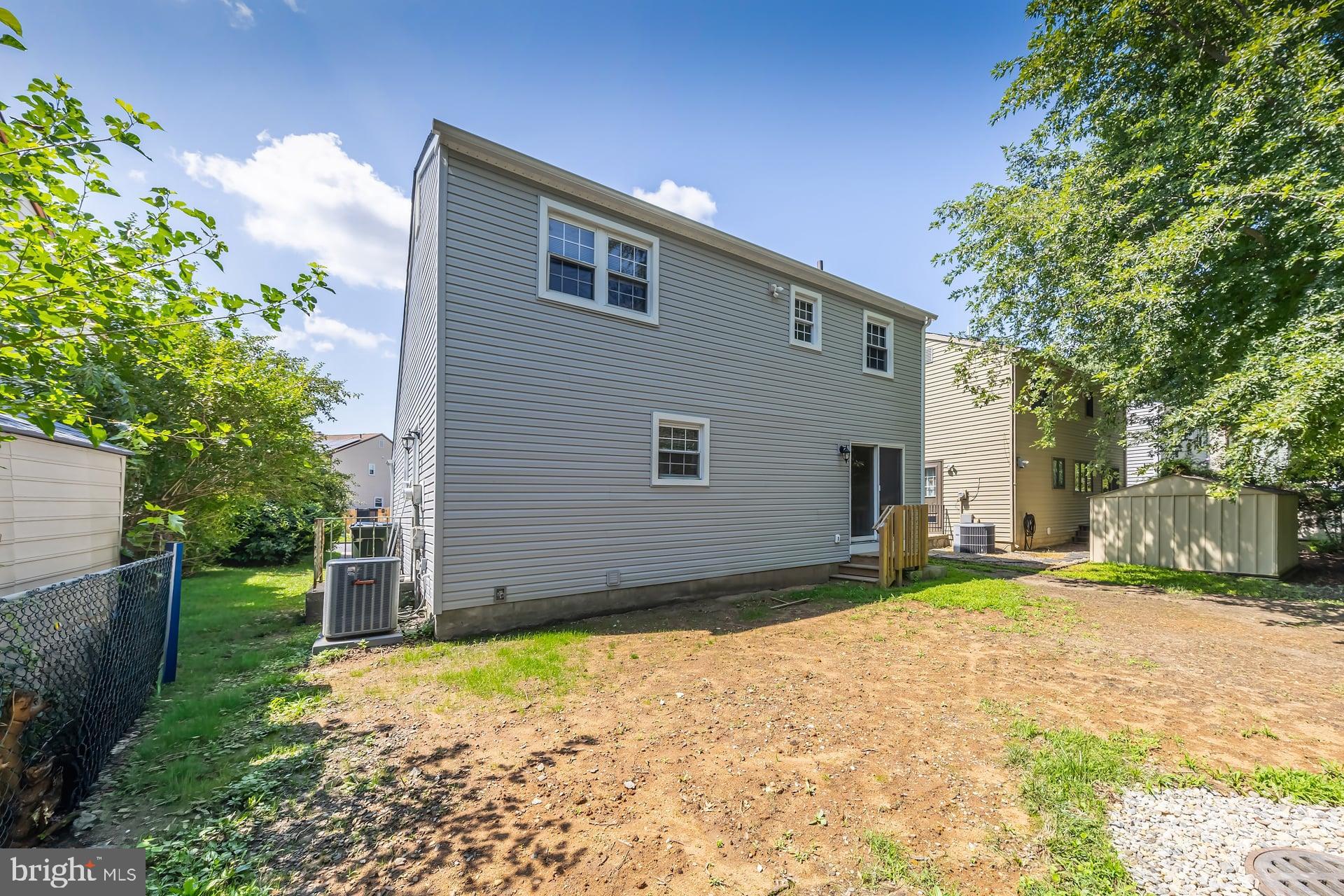228 LEONA COURT