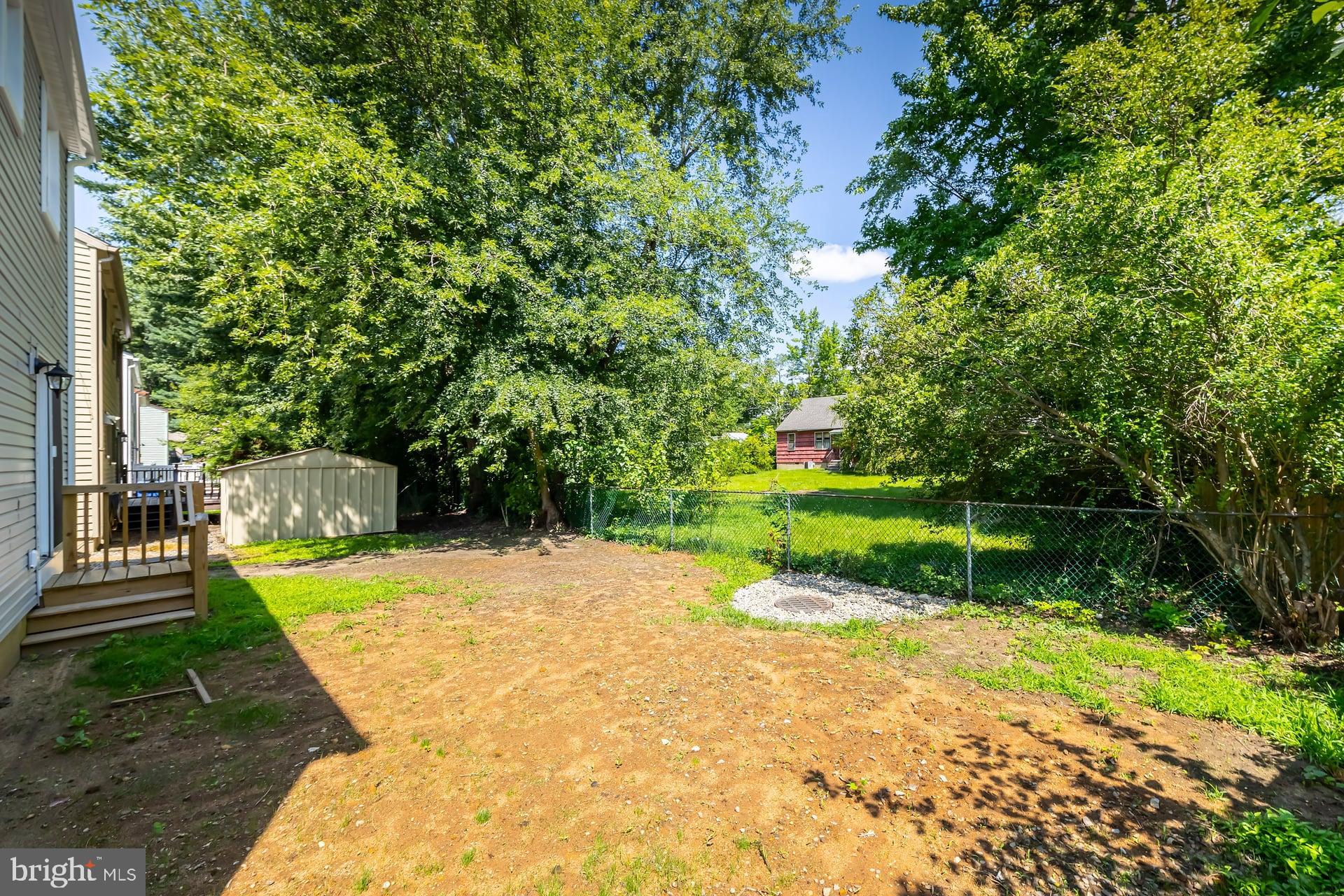 228 LEONA COURT