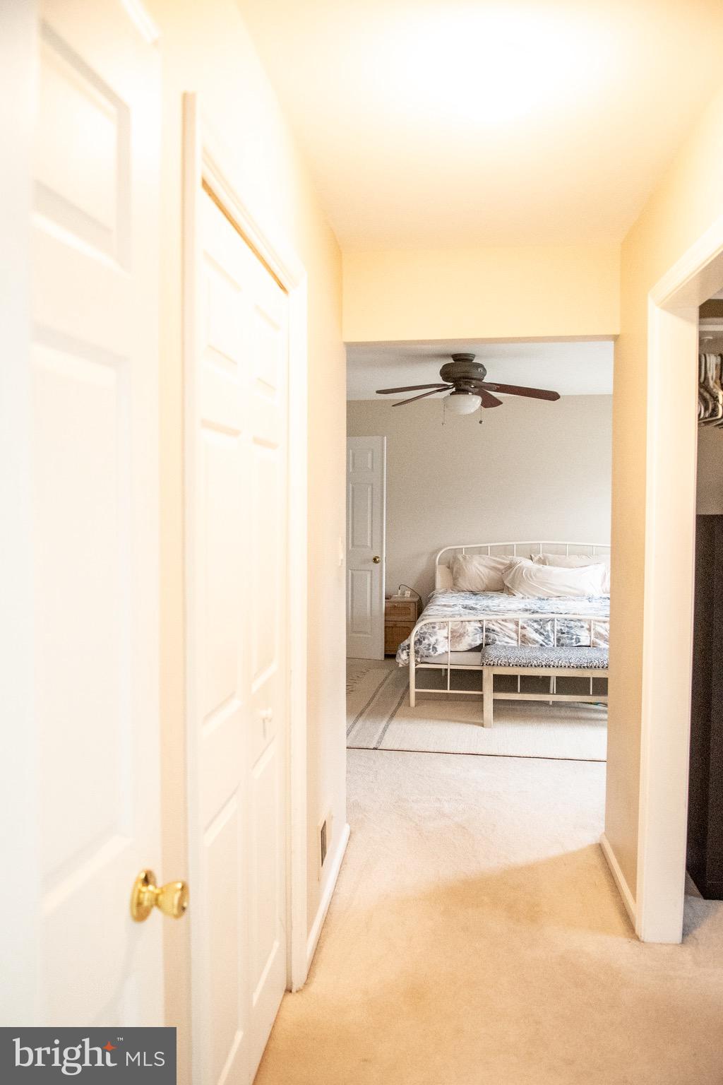 WINDGATE FARMS - Residential
