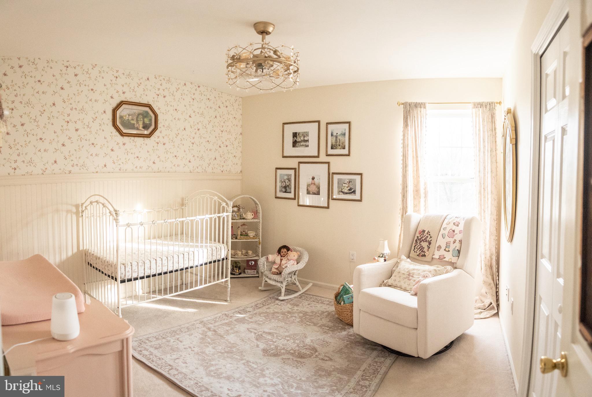 WINDGATE FARMS - Residential