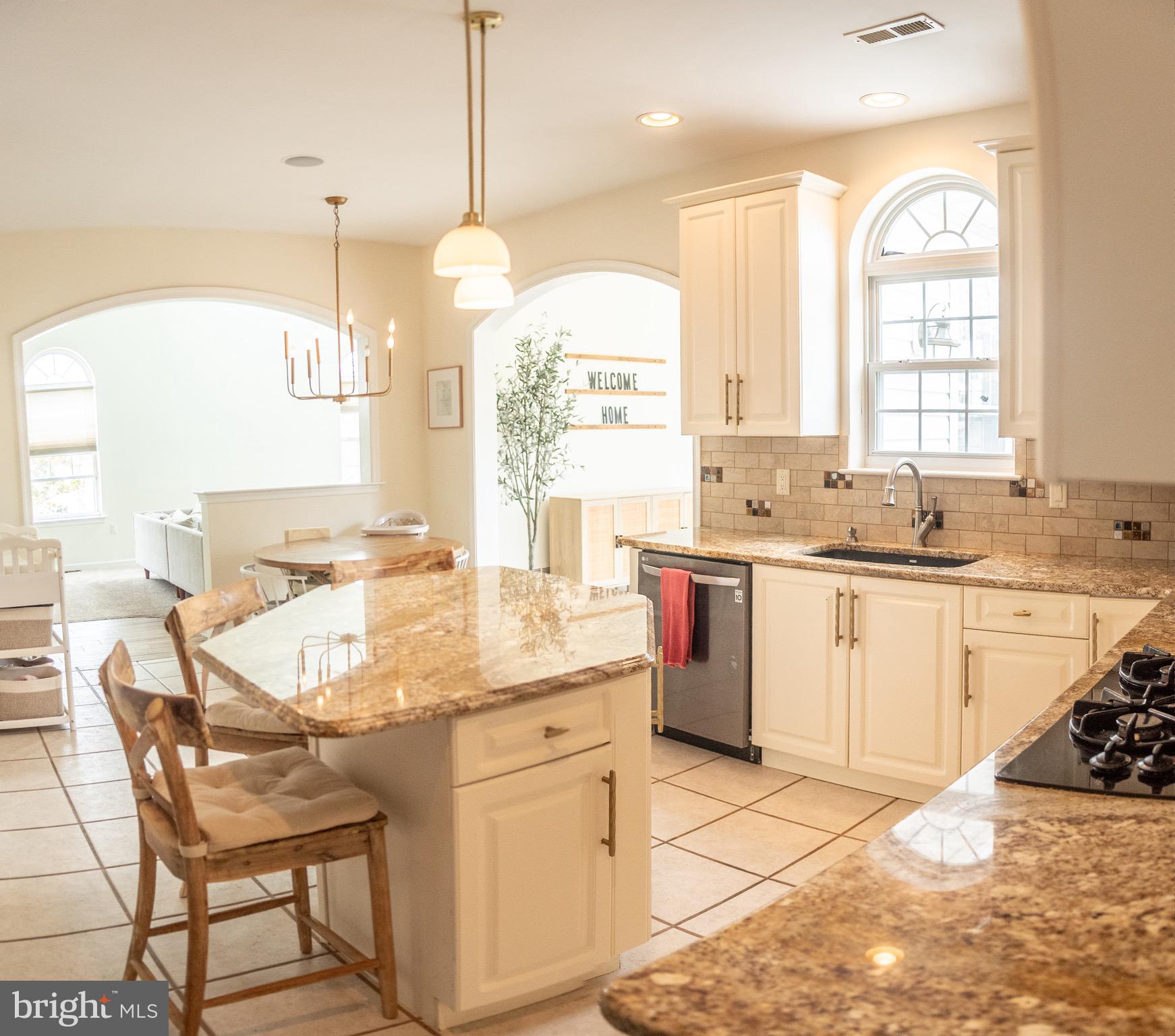 WINDGATE FARMS - Residential