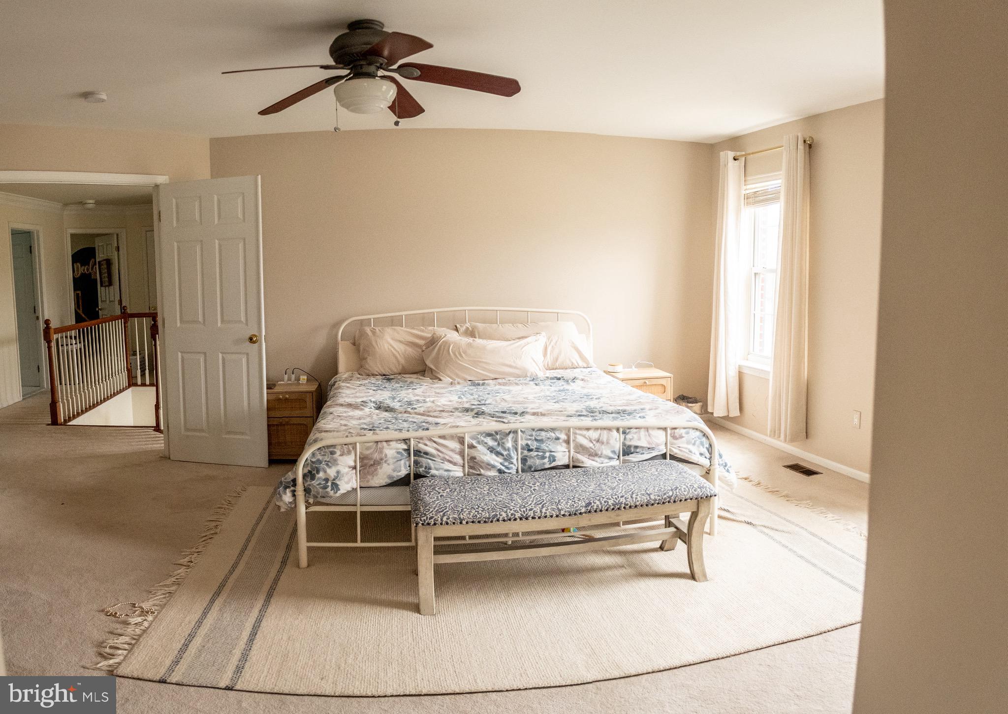 WINDGATE FARMS - Residential
