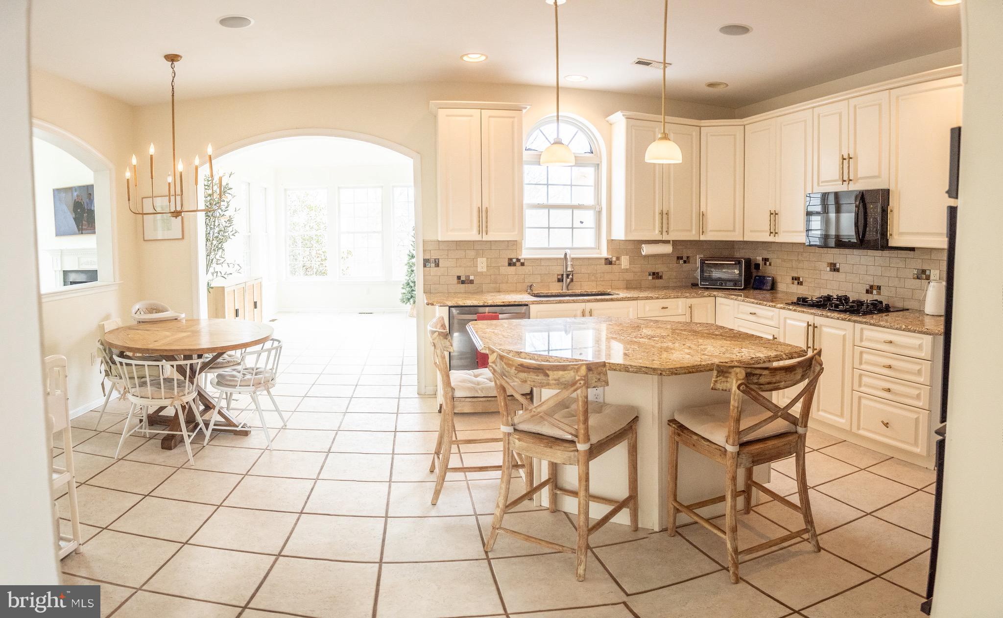 WINDGATE FARMS - Residential