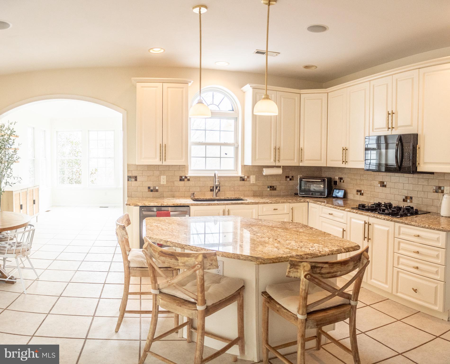 WINDGATE FARMS - Residential