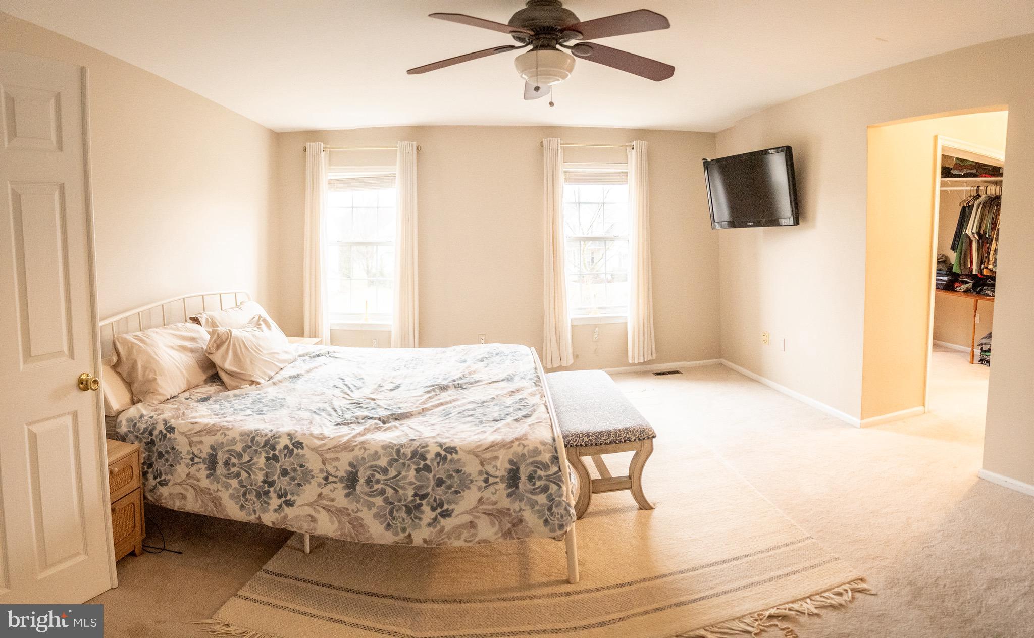 WINDGATE FARMS - Residential