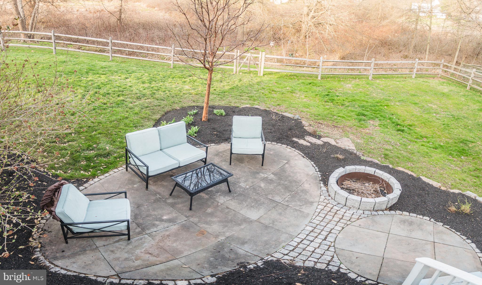 WINDGATE FARMS - Residential