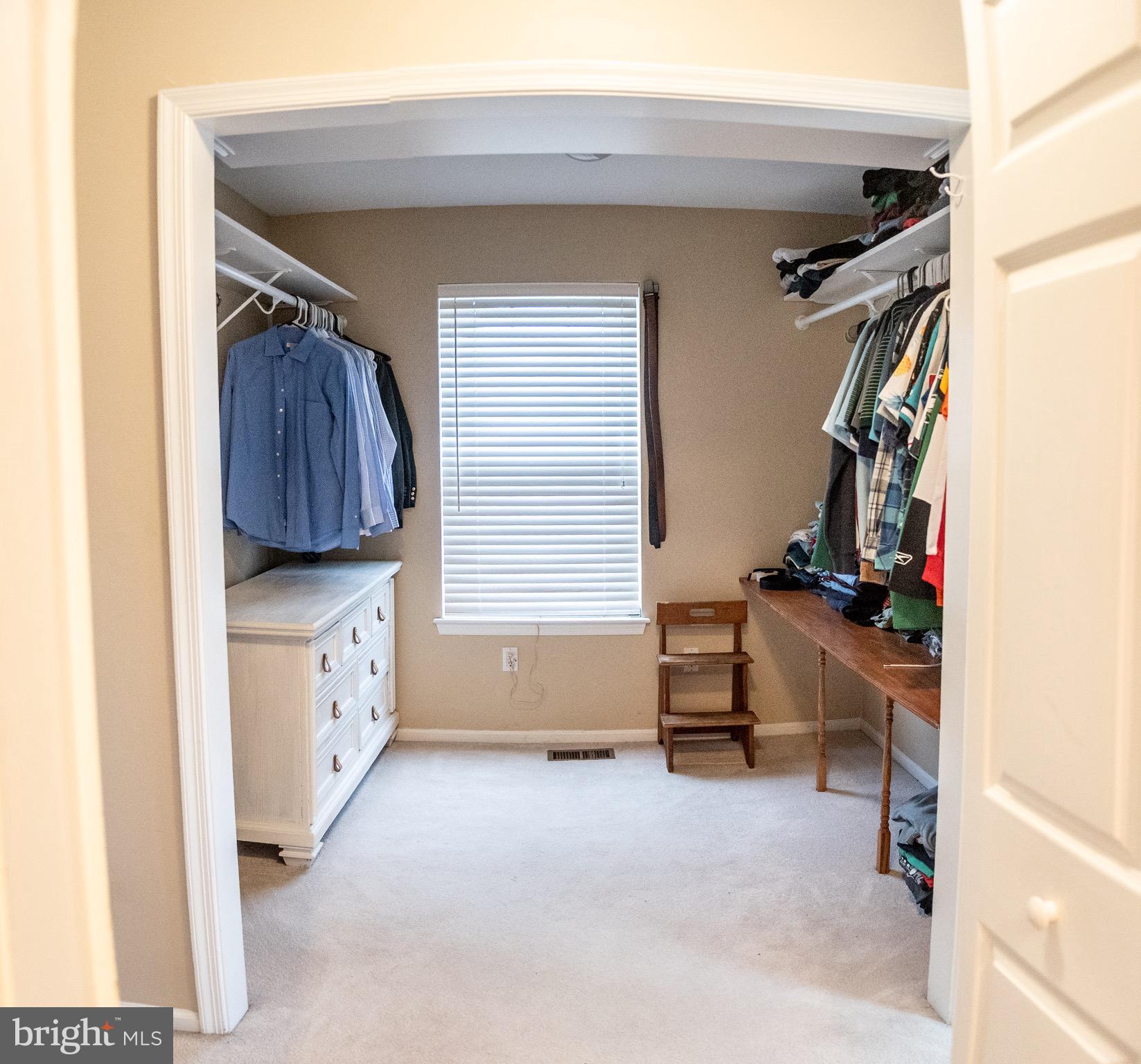 WINDGATE FARMS - Residential