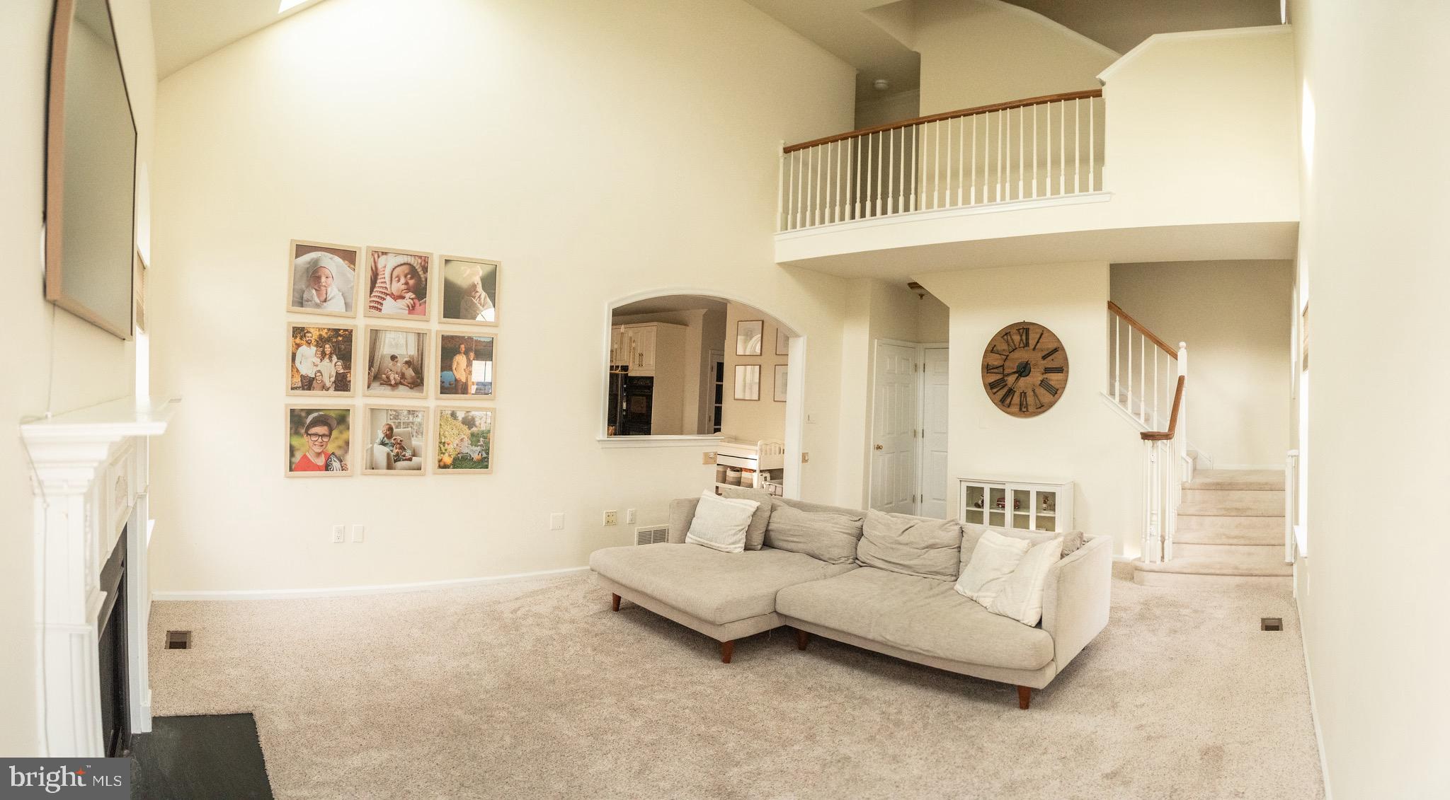 WINDGATE FARMS - Residential