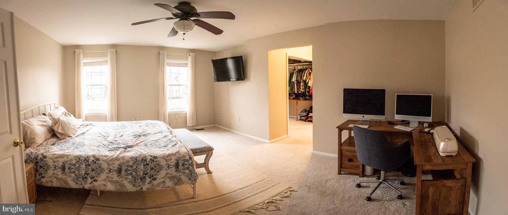 WINDGATE FARMS - Residential