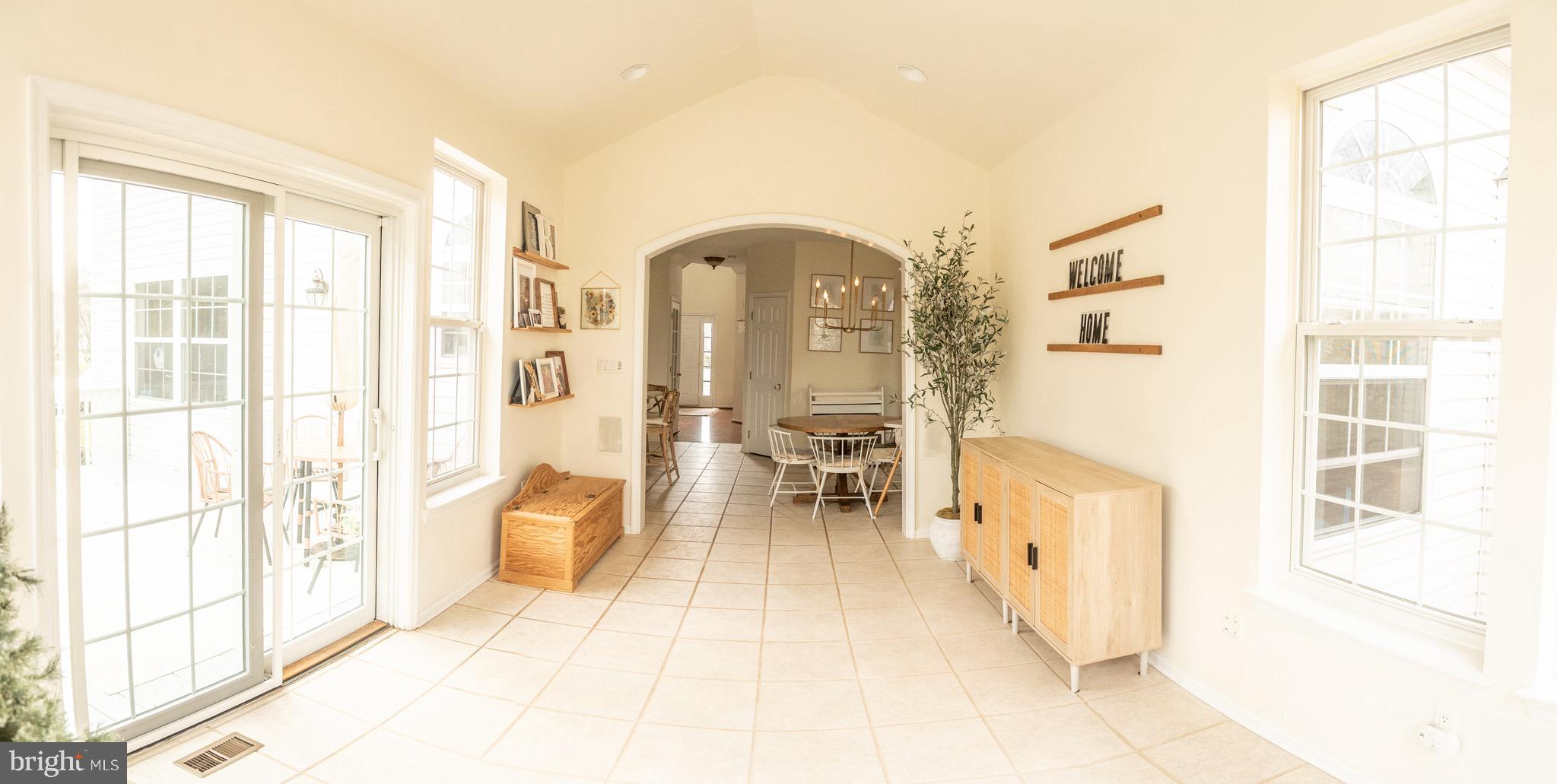 WINDGATE FARMS - Residential