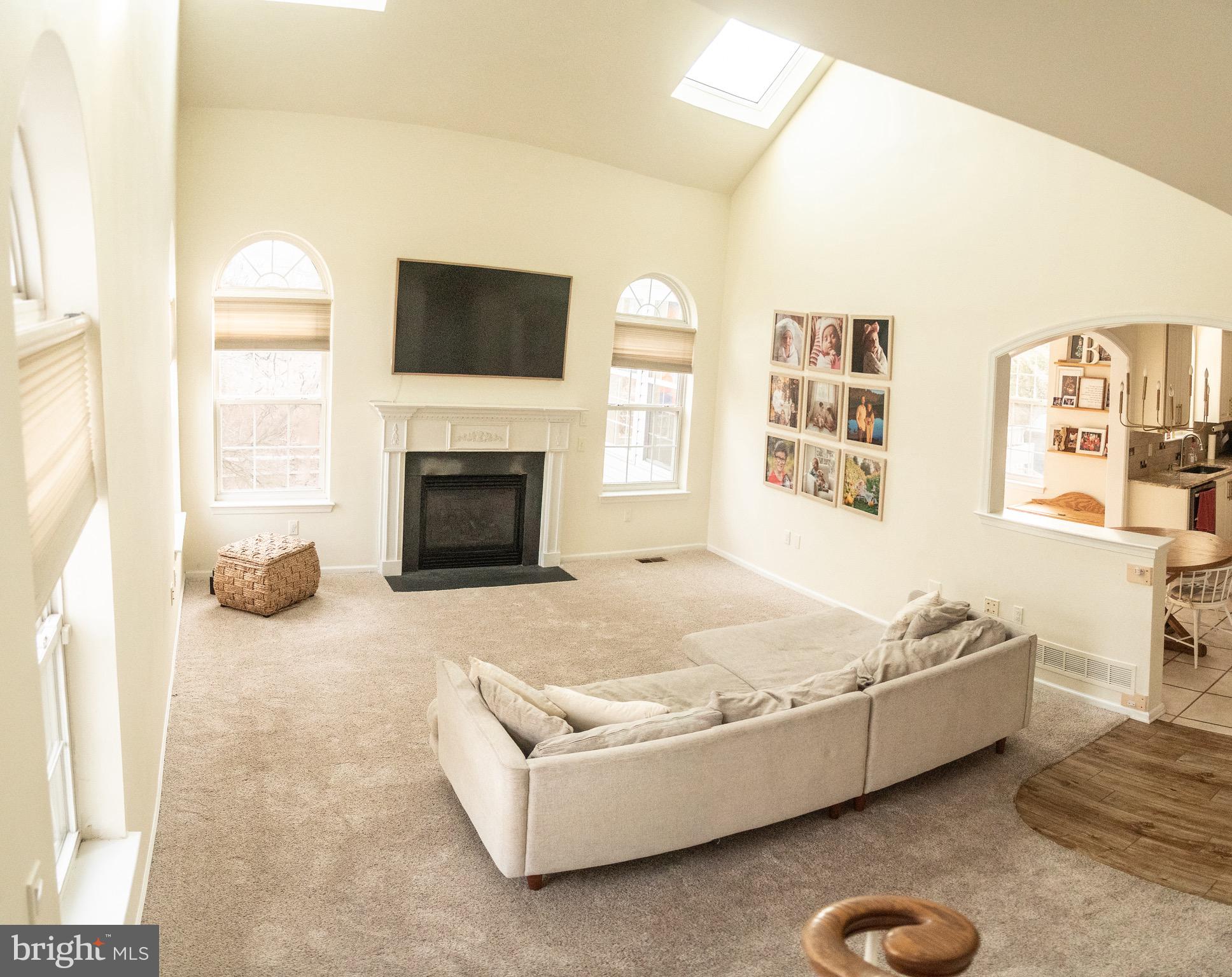 WINDGATE FARMS - Residential