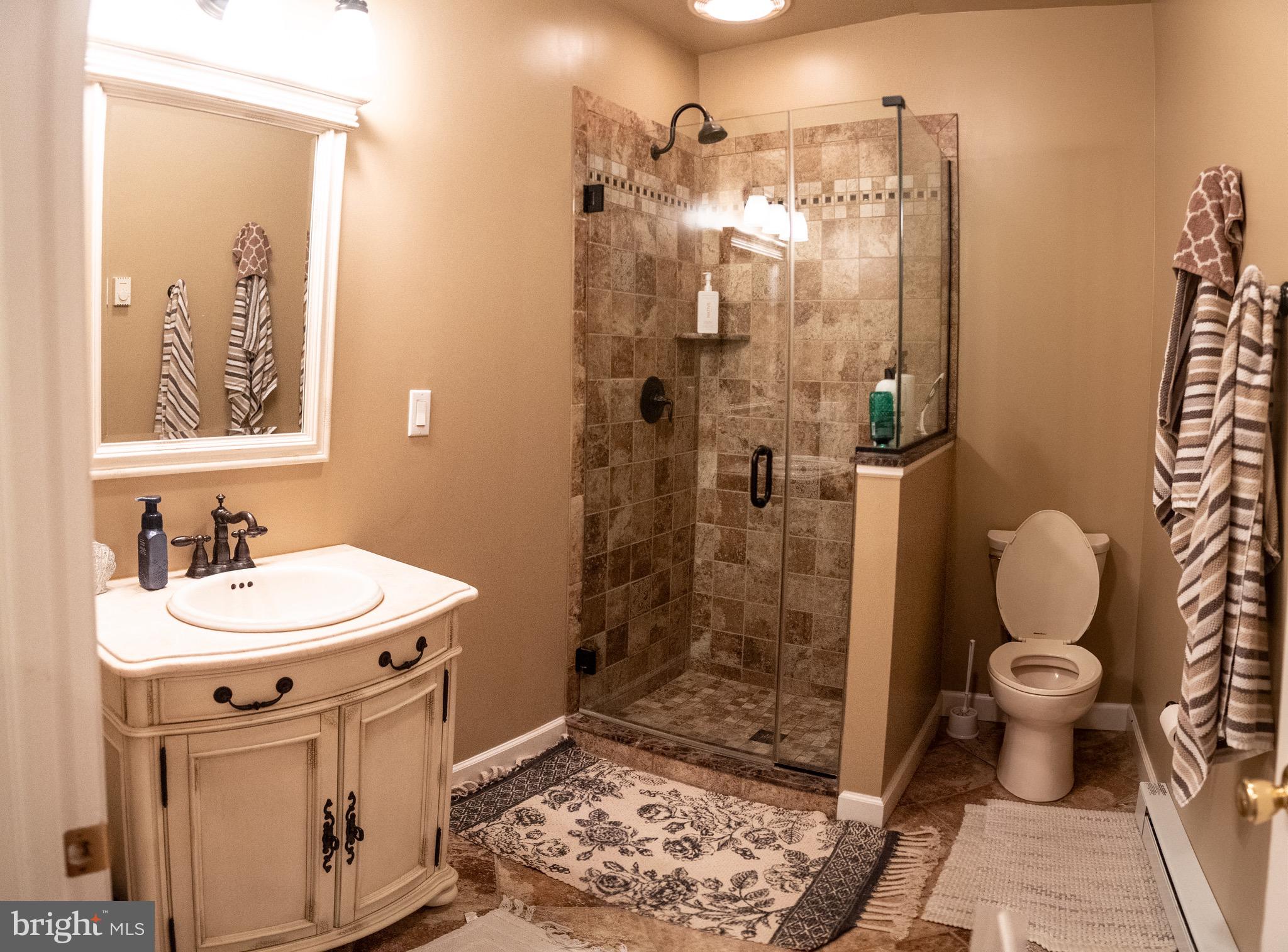 WINDGATE FARMS - Residential