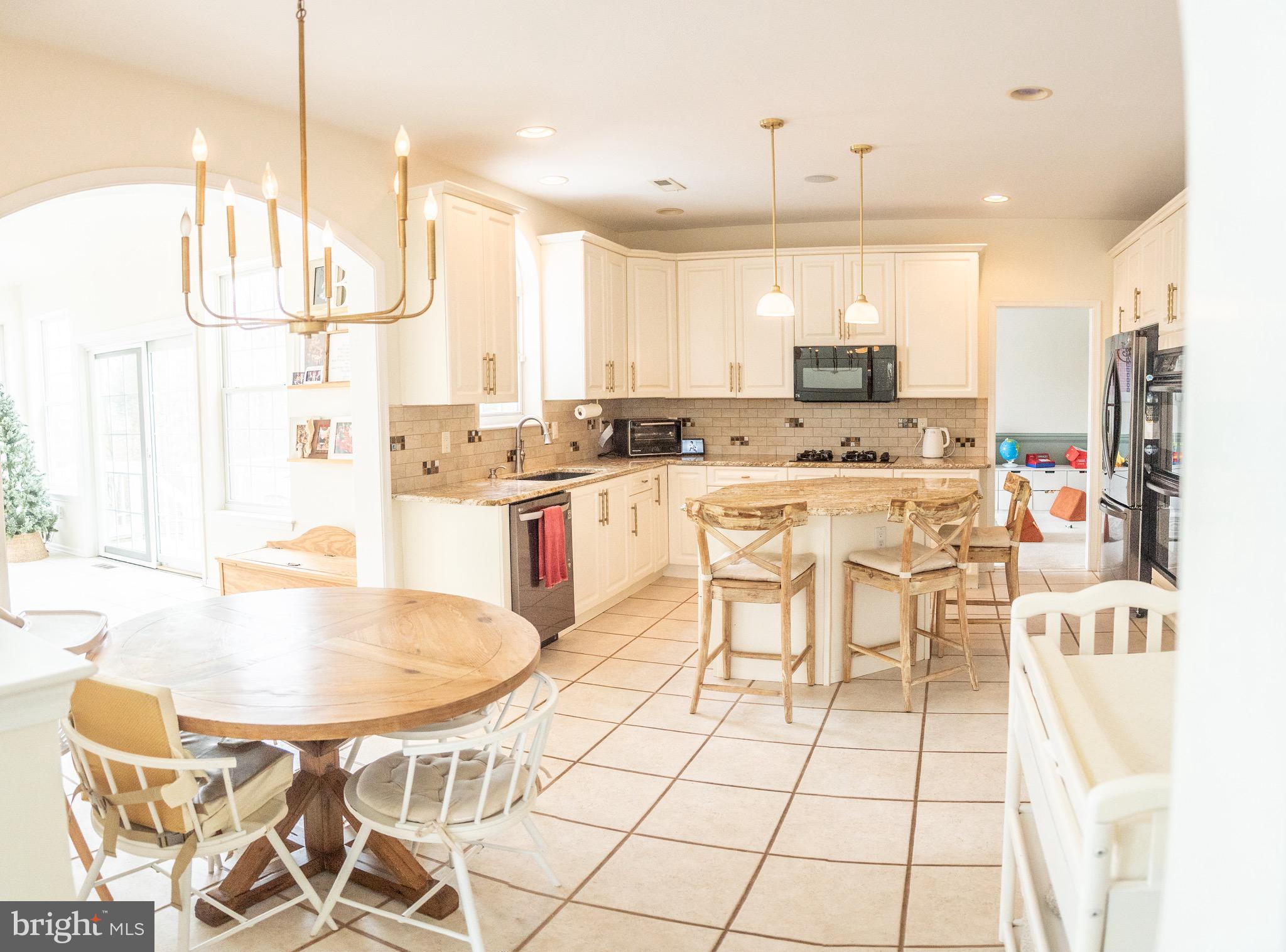 WINDGATE FARMS - Residential