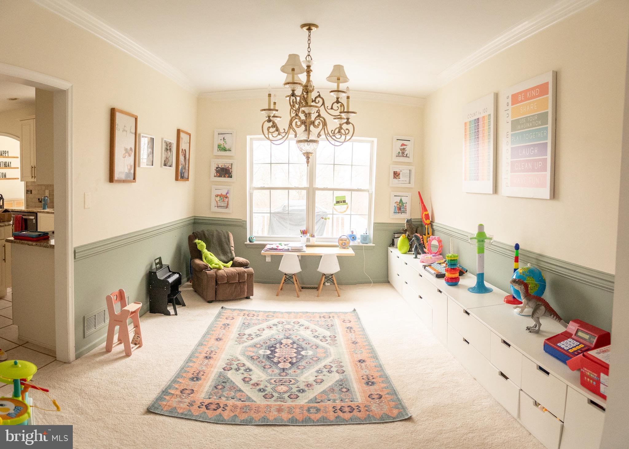 WINDGATE FARMS - Residential