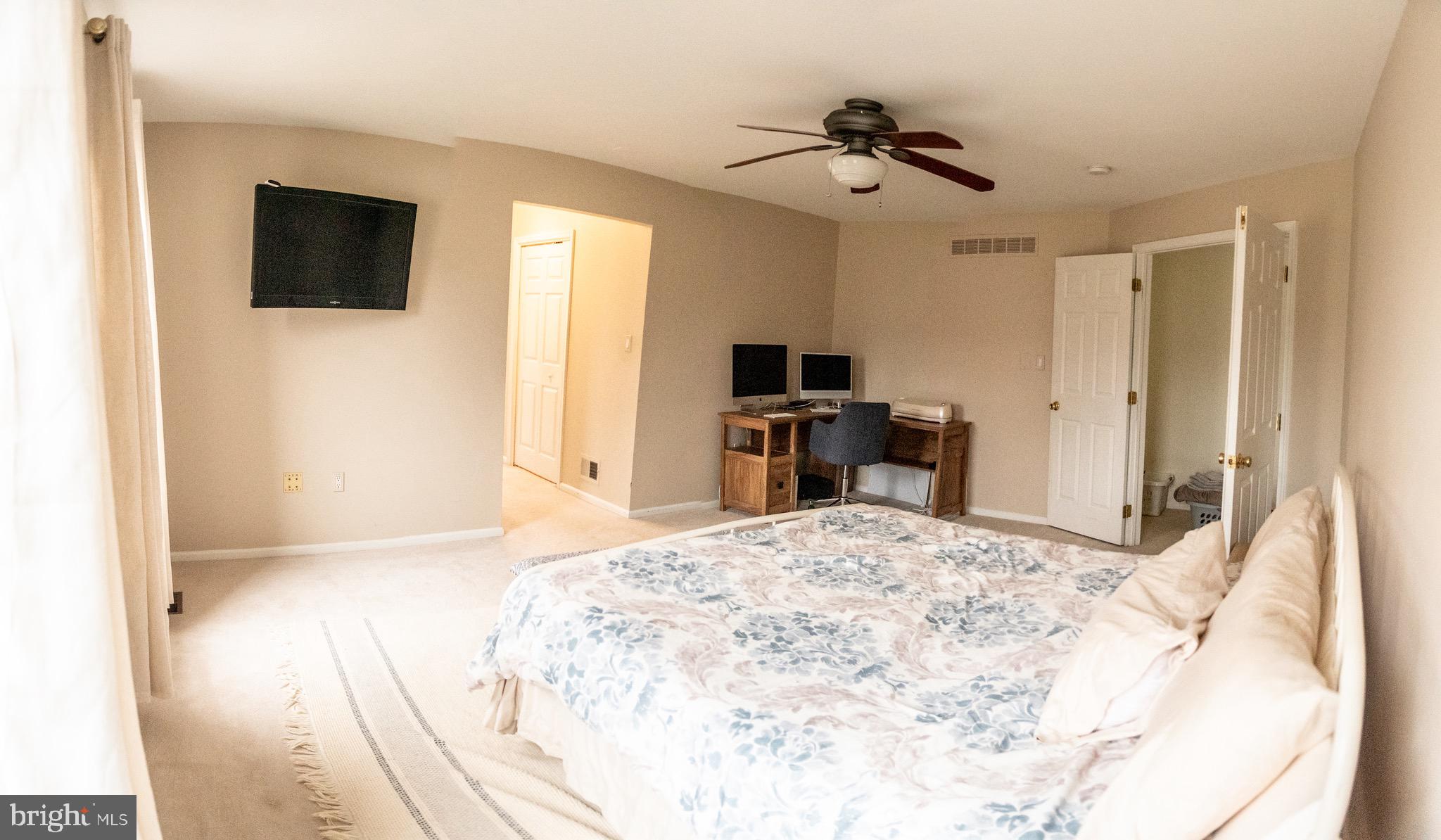 WINDGATE FARMS - Residential