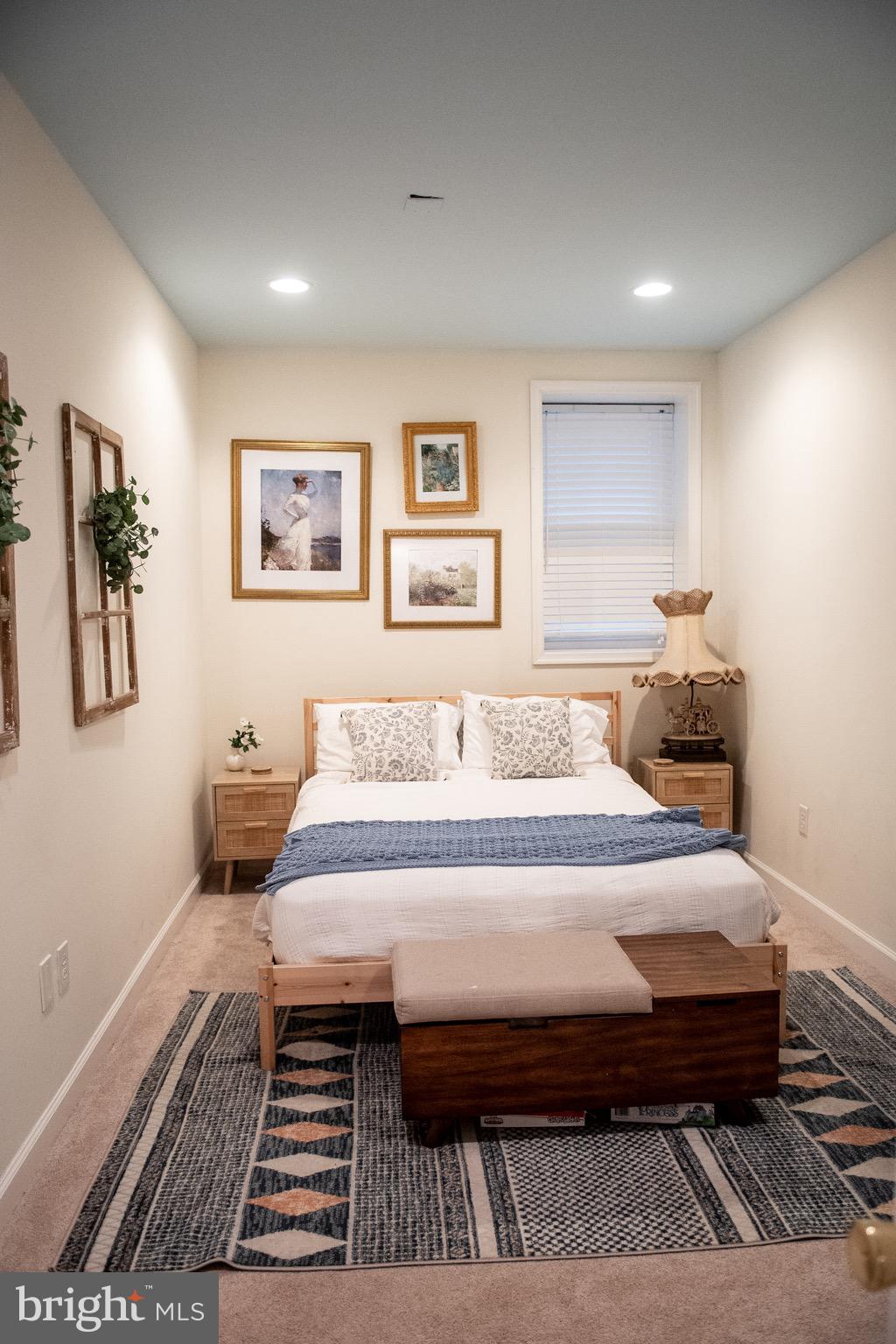 WINDGATE FARMS - Residential