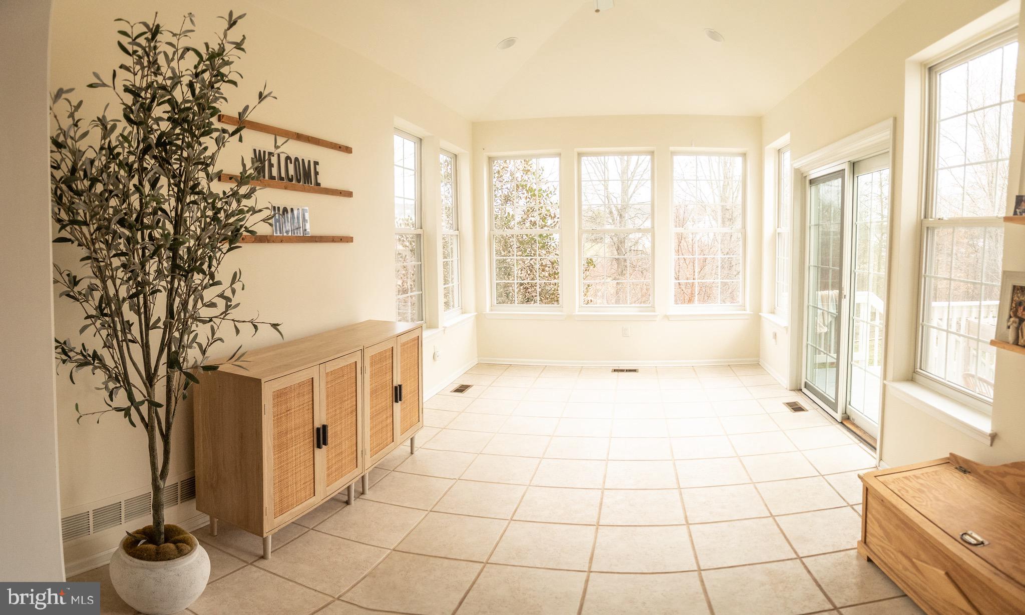WINDGATE FARMS - Residential