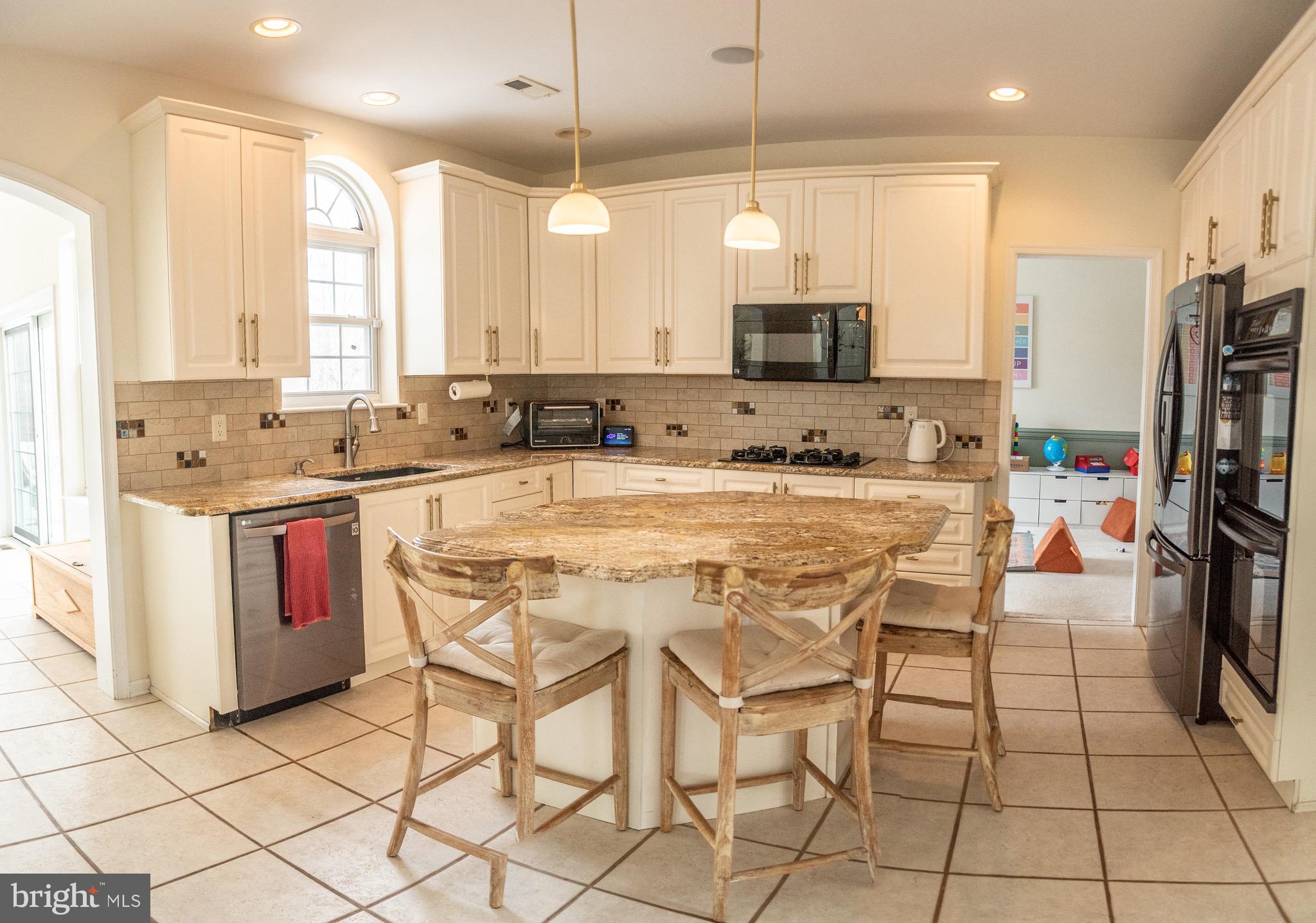 WINDGATE FARMS - Residential