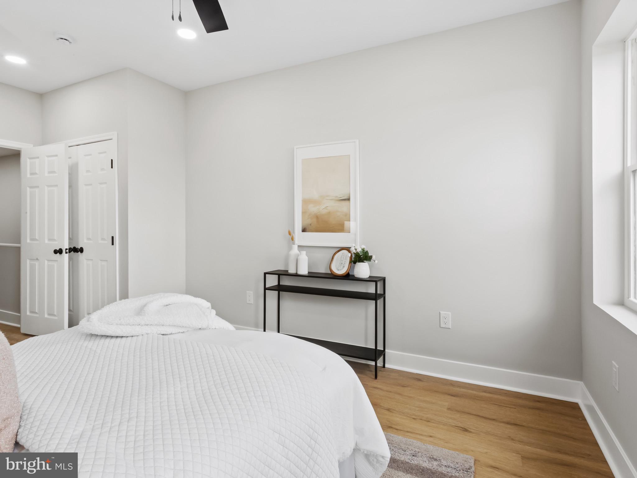 HIGHLANDTOWN - Residential