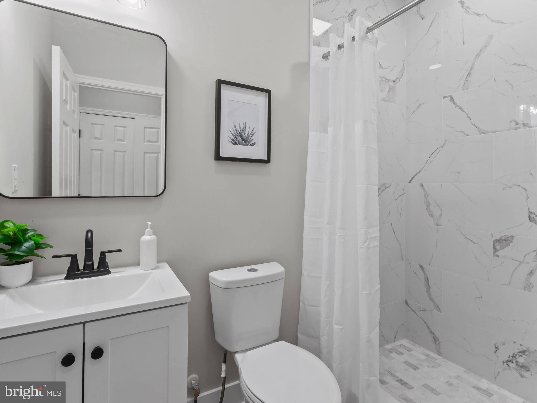 HIGHLANDTOWN - Residential