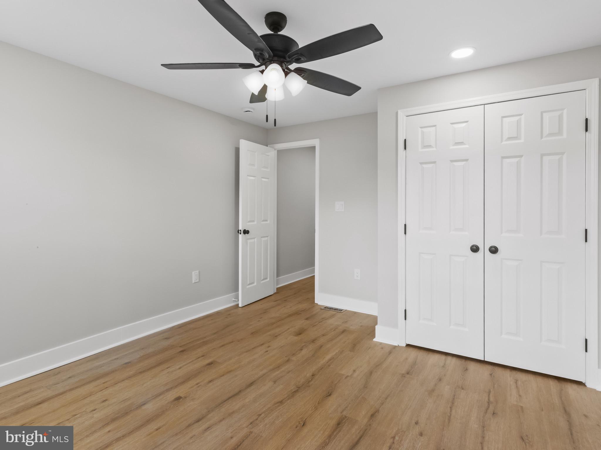 HIGHLANDTOWN - Residential