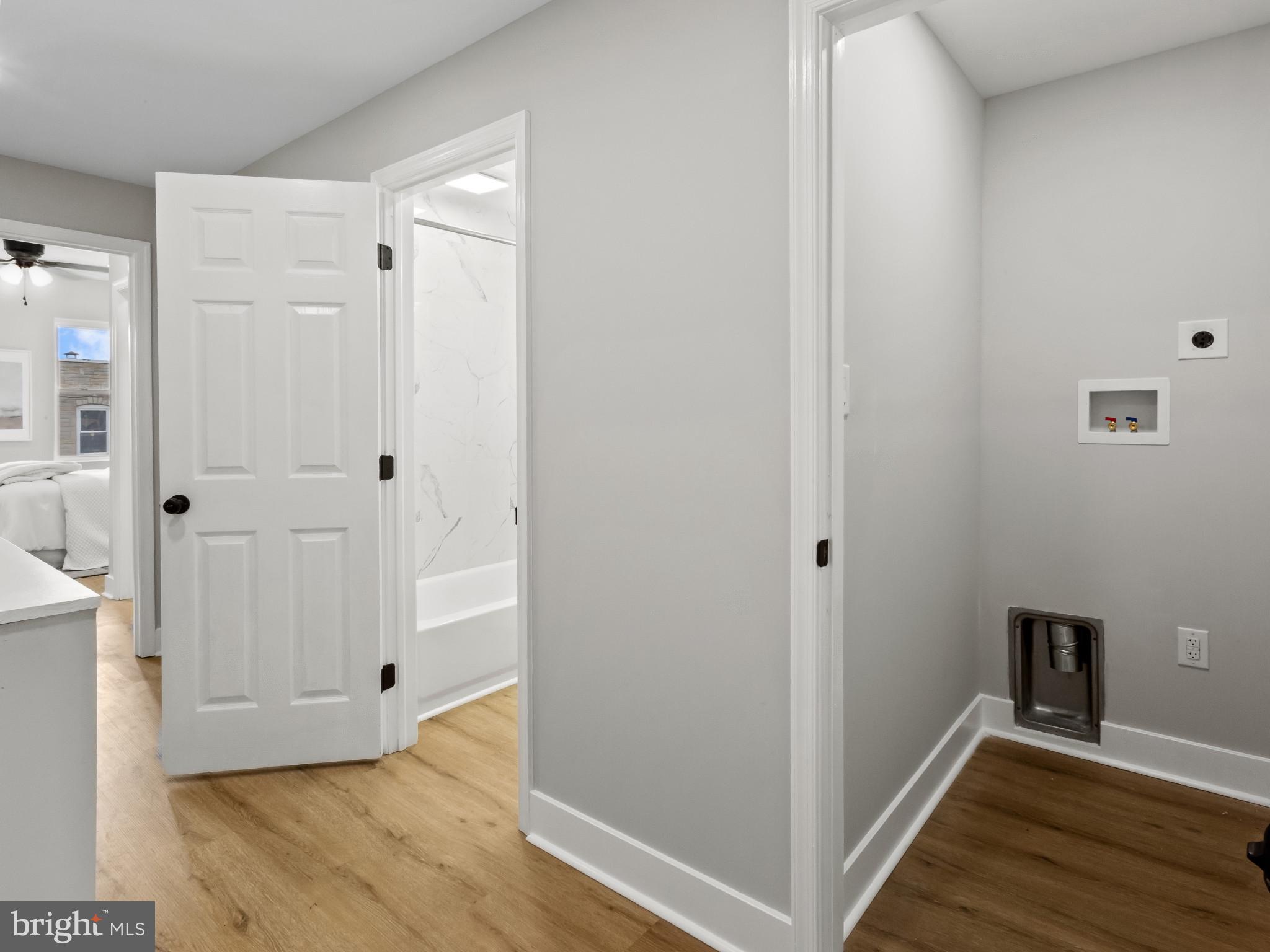 HIGHLANDTOWN - Residential