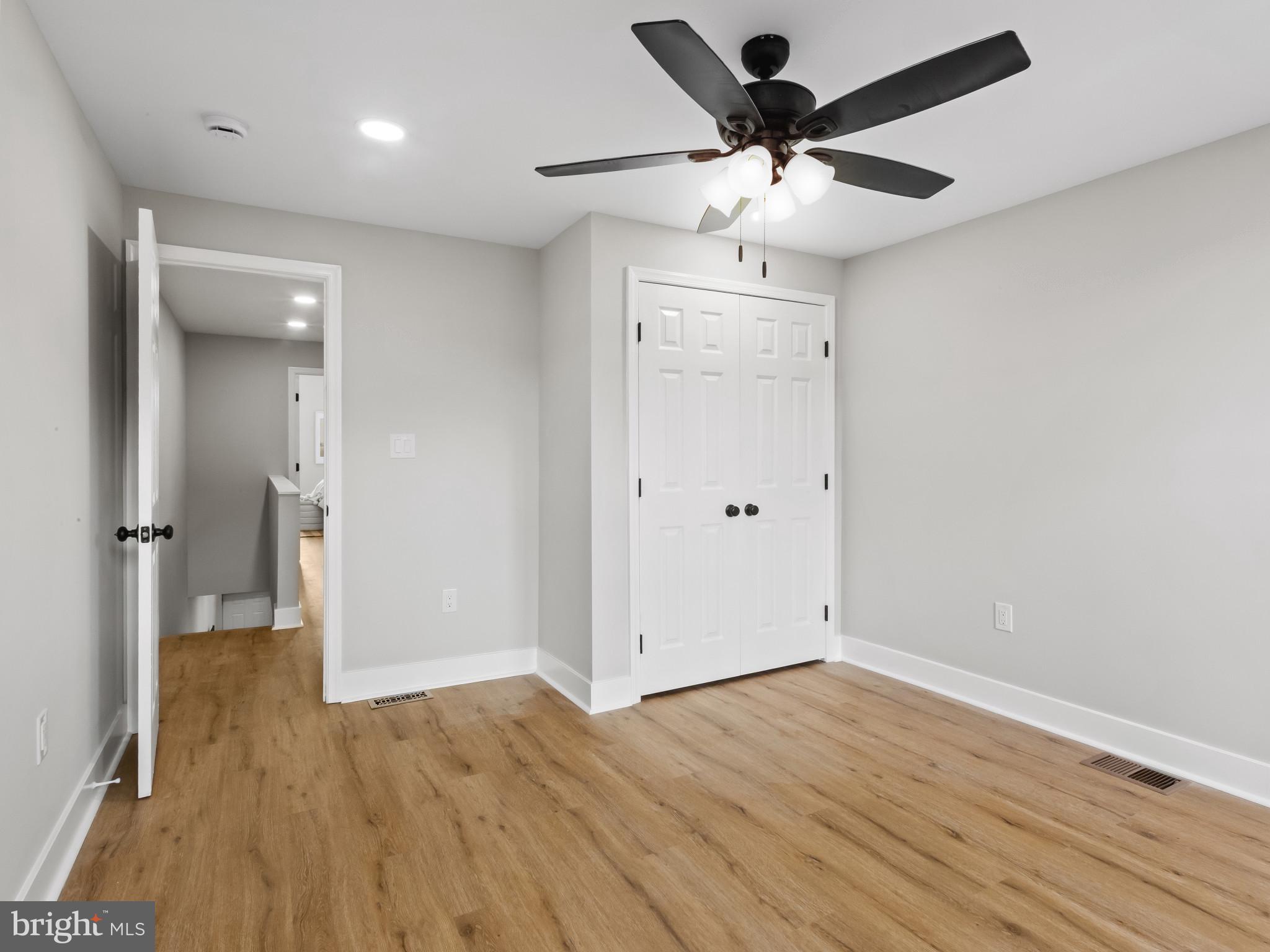 HIGHLANDTOWN - Residential
