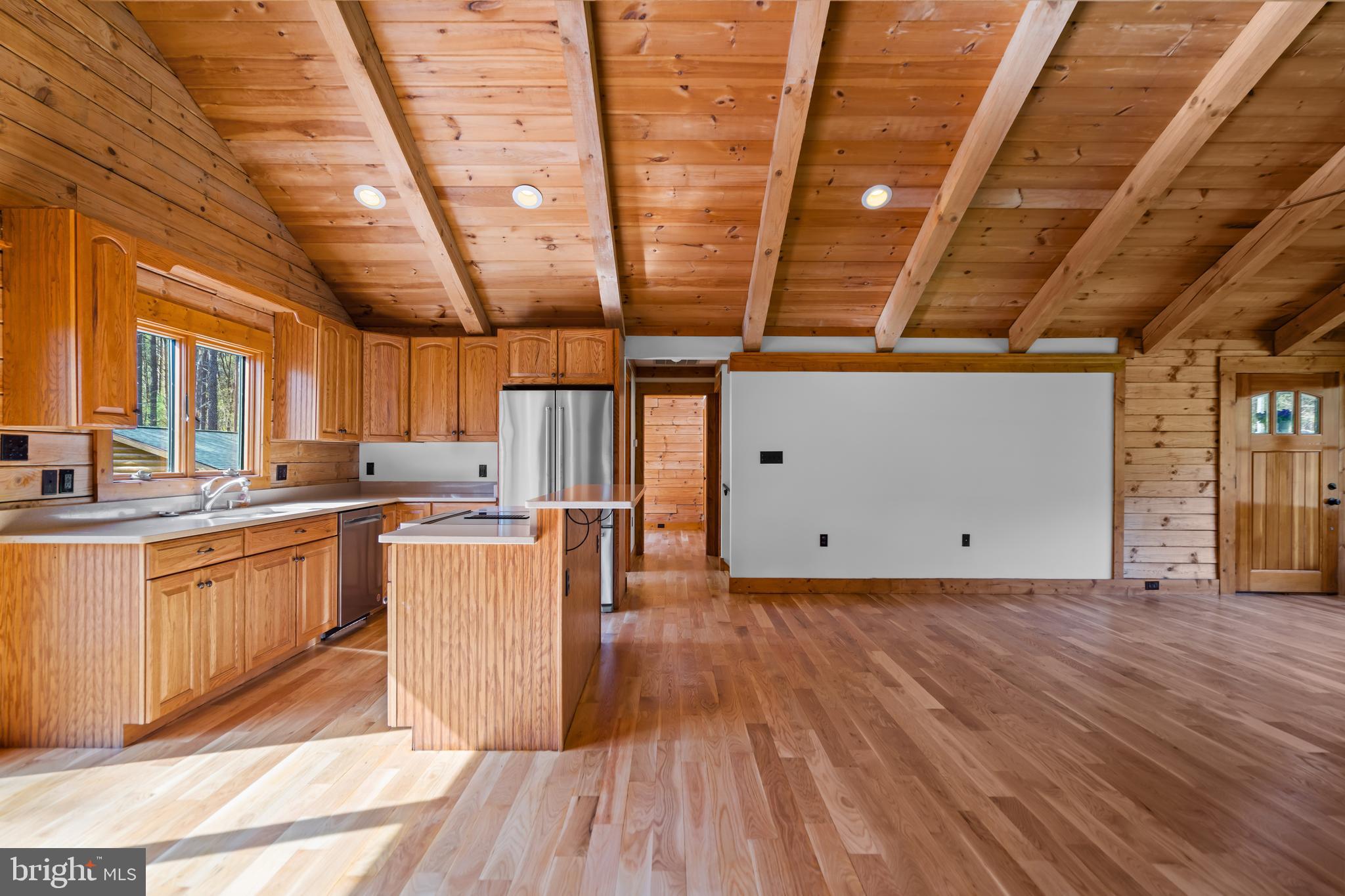 AUTUMN HILLS ESTATES - Residential