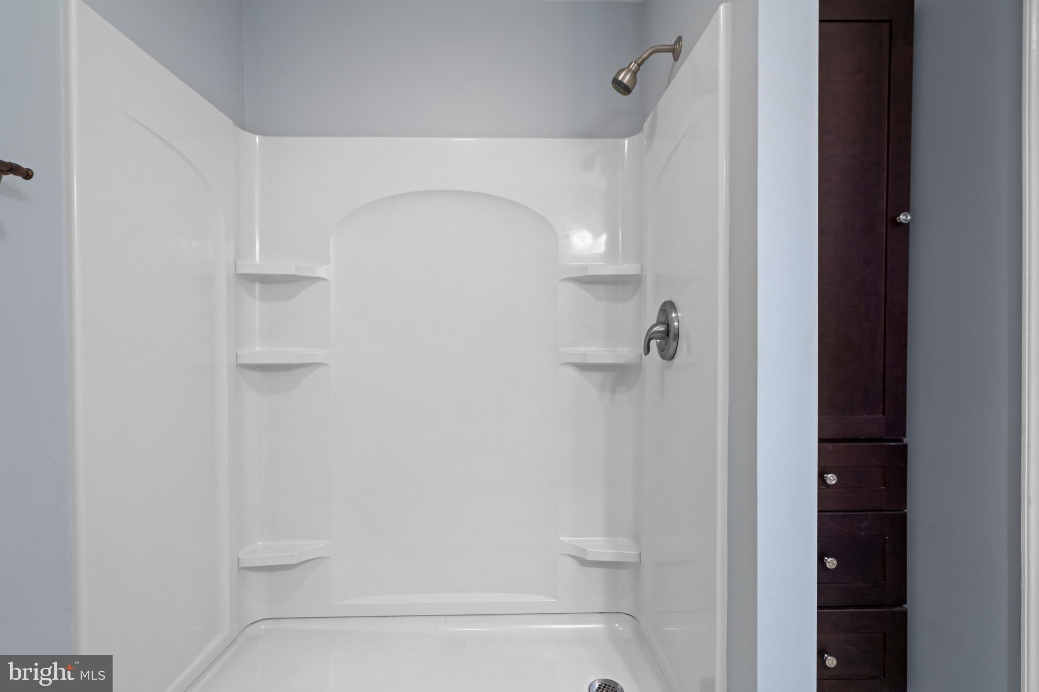 AUTUMN HILLS ESTATES - Residential