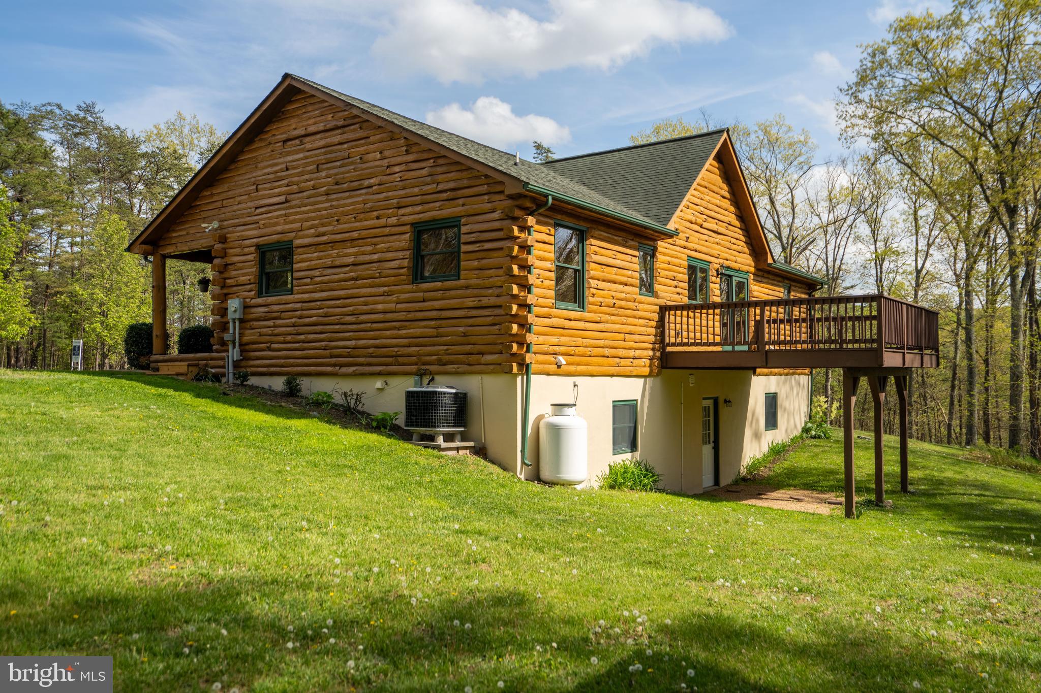 AUTUMN HILLS ESTATES - Residential