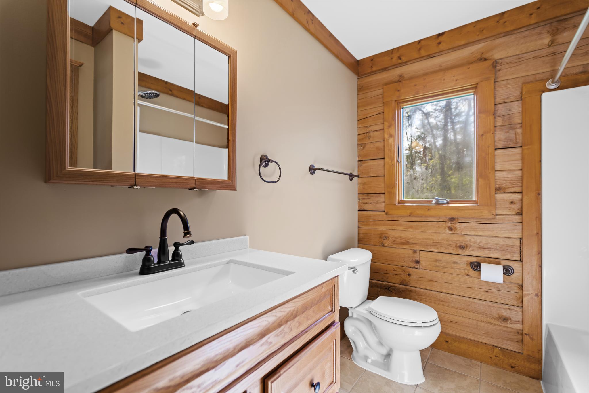 AUTUMN HILLS ESTATES - Residential