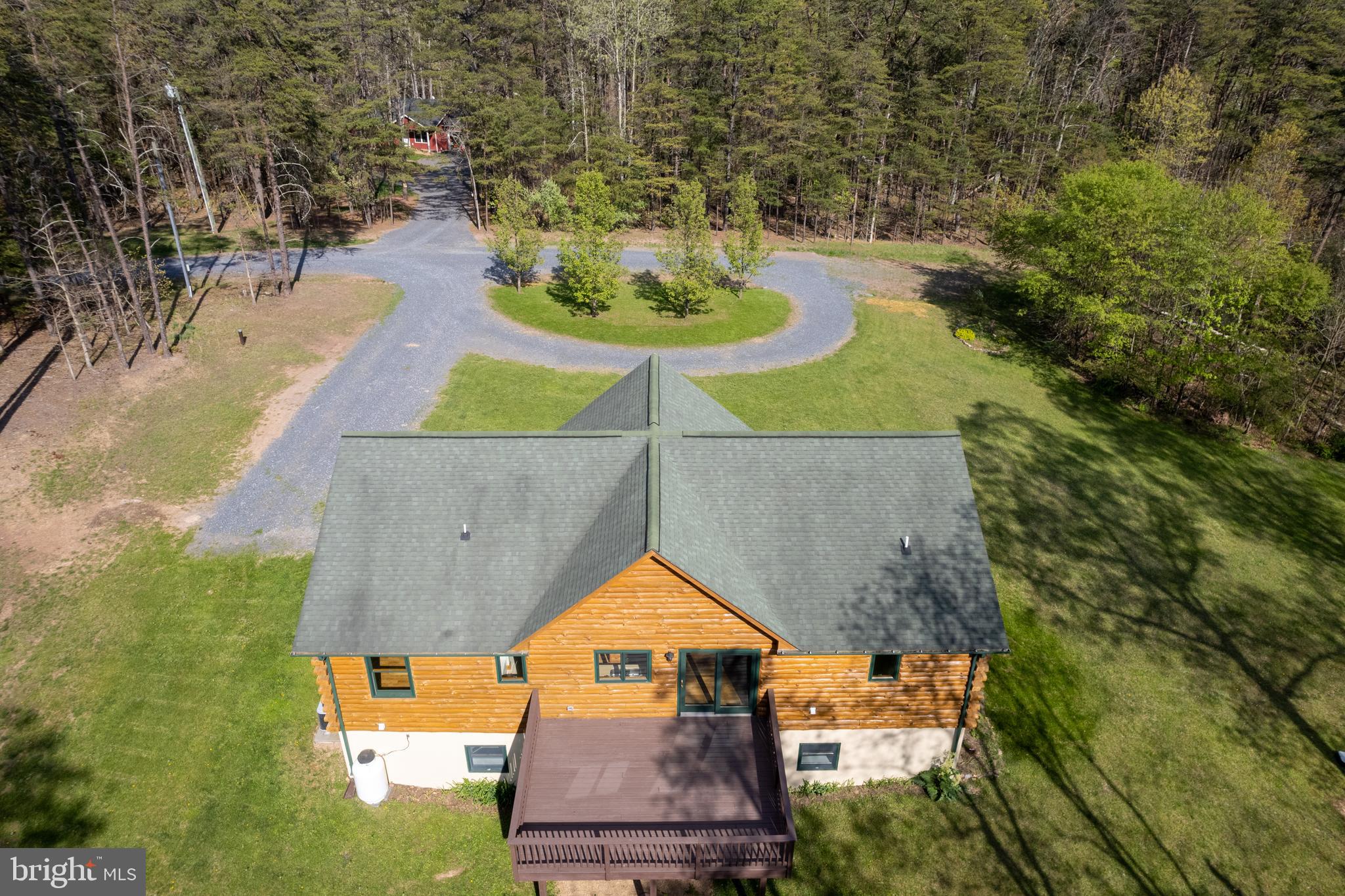 AUTUMN HILLS ESTATES - Residential