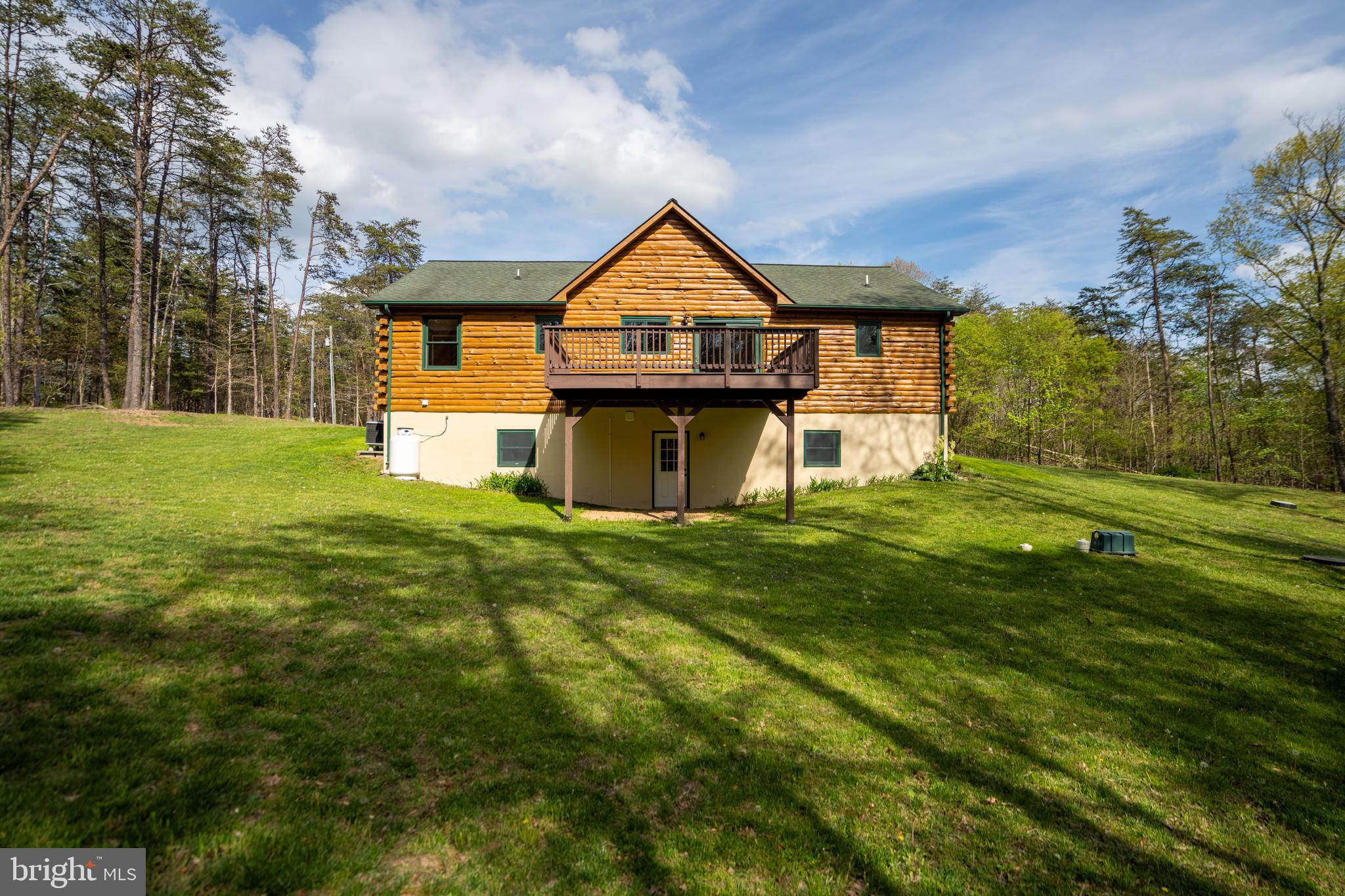 AUTUMN HILLS ESTATES - Residential